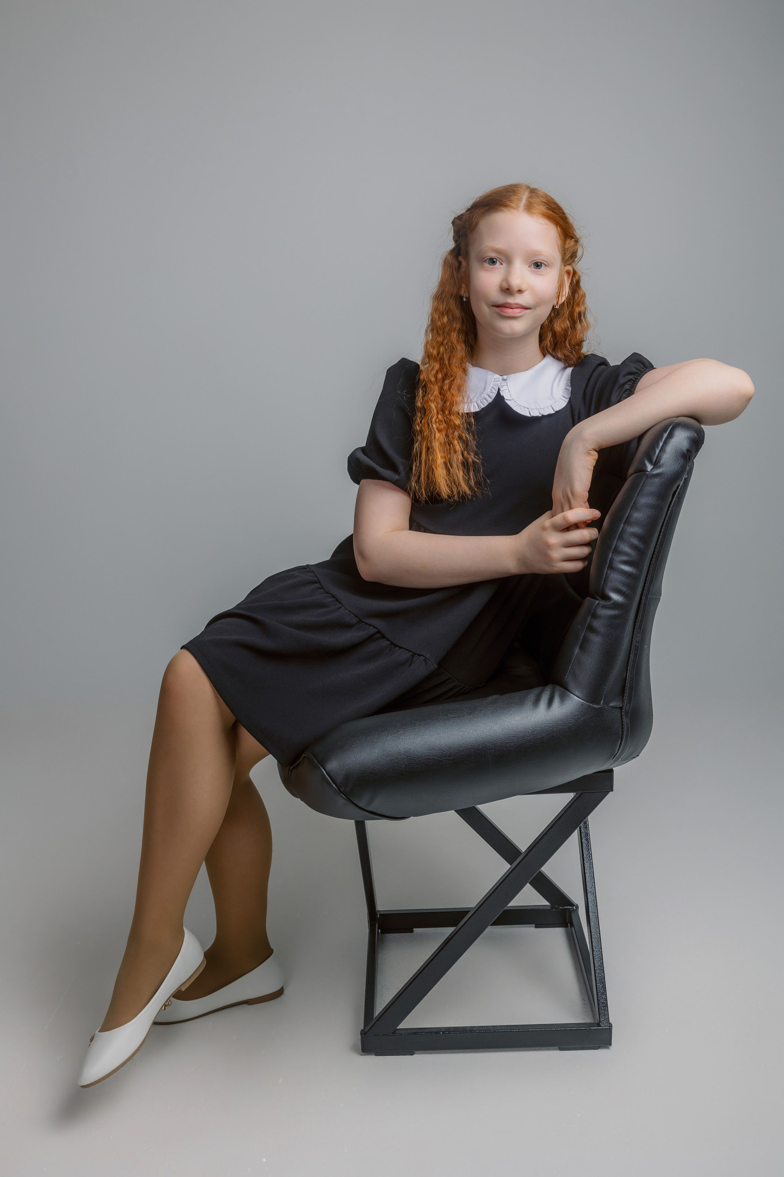 Фотогалерея. Фотограф Петров Александр Свадьбы, Съемка в студии, Выпускные альбомы г. Балашов