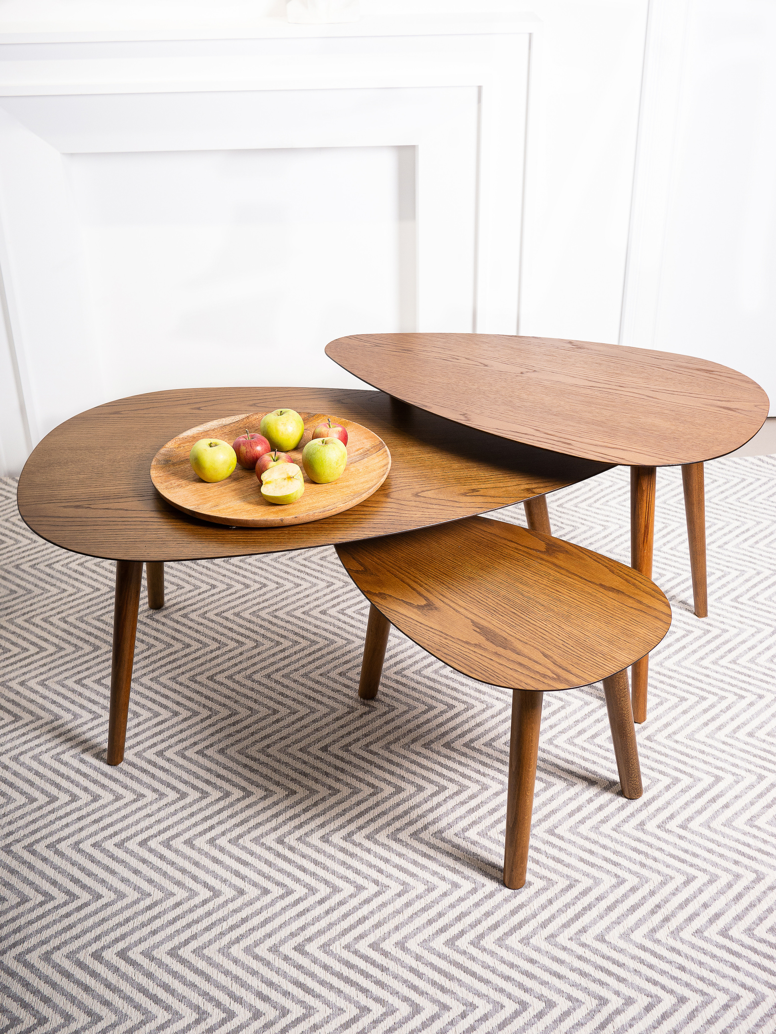 Предметная фотография, для маркетплейсов. Фотограф для маркетплейсов Wildberries и Ozon | Предметная и фуд-съёмка, инфографика и видео для брендов — Анастасия Супрунова