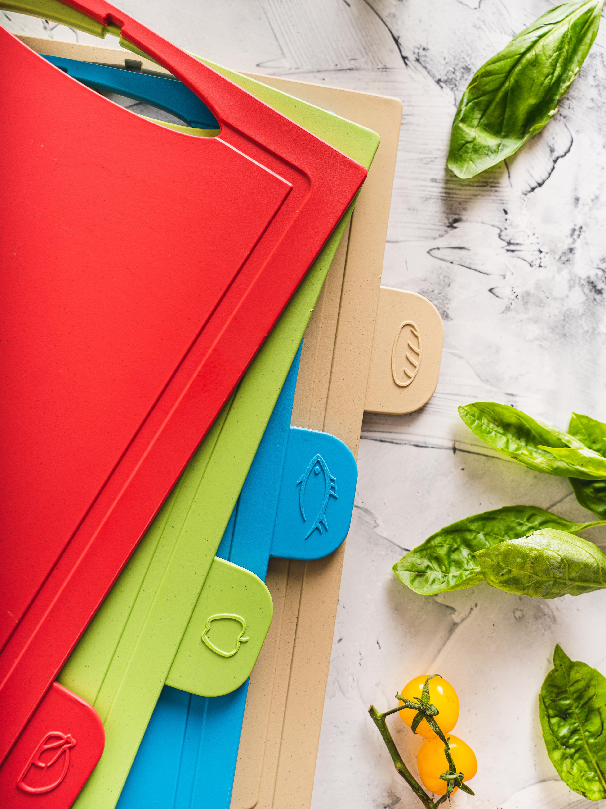 Предметная фотография, для маркетплейсов. Фотограф для маркетплейсов Wildberries и Ozon | Предметная и фуд-съёмка, инфографика и видео для брендов — Анастасия Супрунова