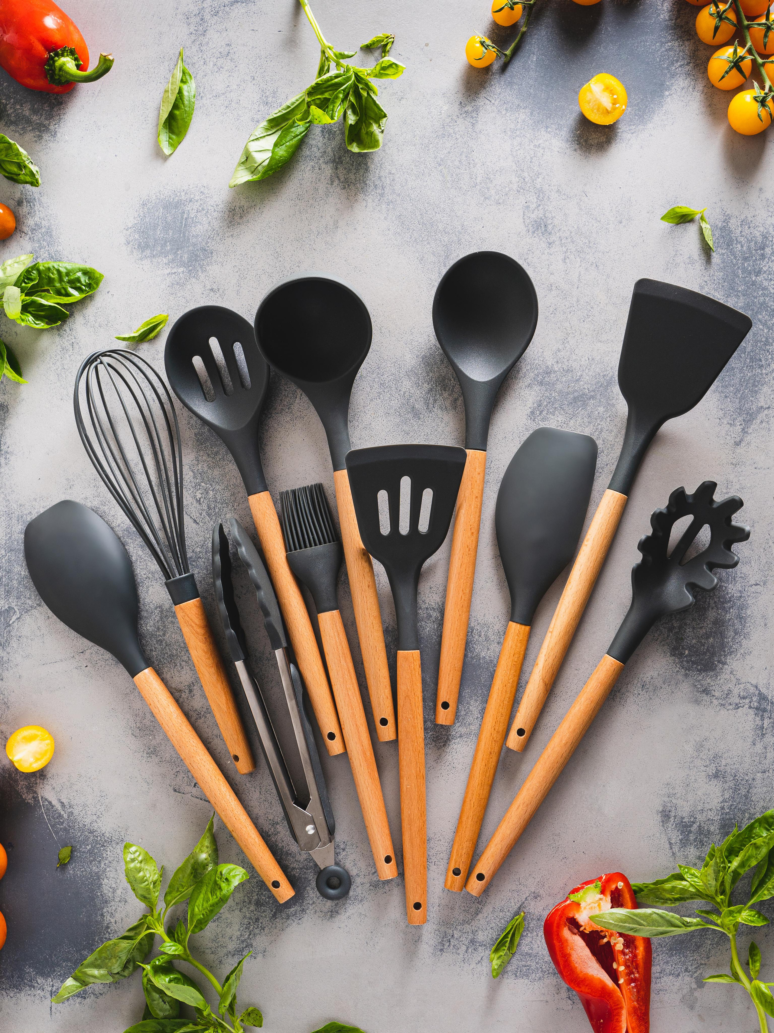 Предметная фотография, для маркетплейсов. Фотограф для маркетплейсов Wildberries и Ozon | Предметная и фуд-съёмка, инфографика и видео для брендов — Анастасия Супрунова