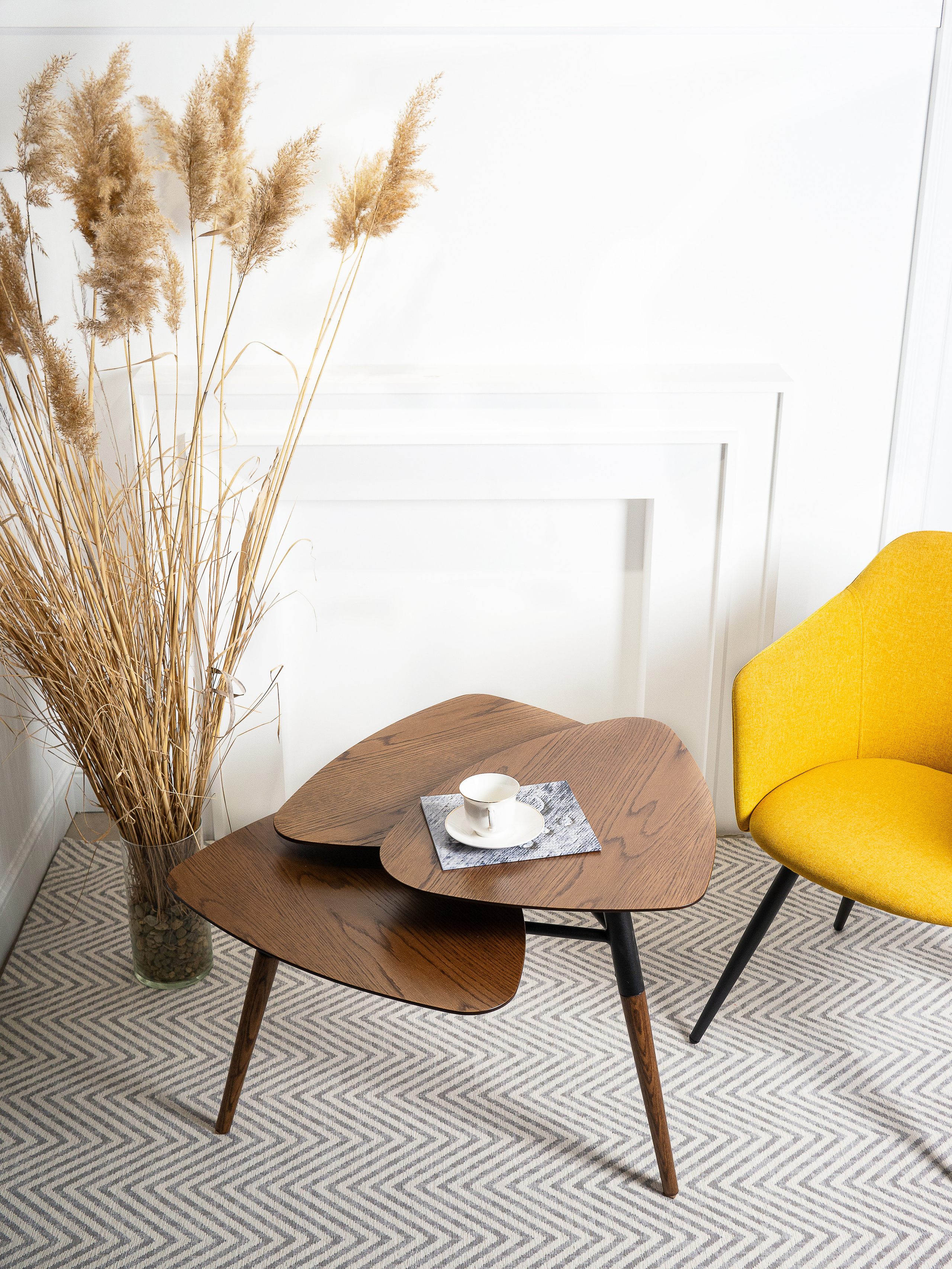 Съемка для DomDecor. Фотограф для маркетплейсов Wildberries и Ozon | Предметная и фуд-съёмка, инфографика и видео для брендов — Анастасия Супрунова