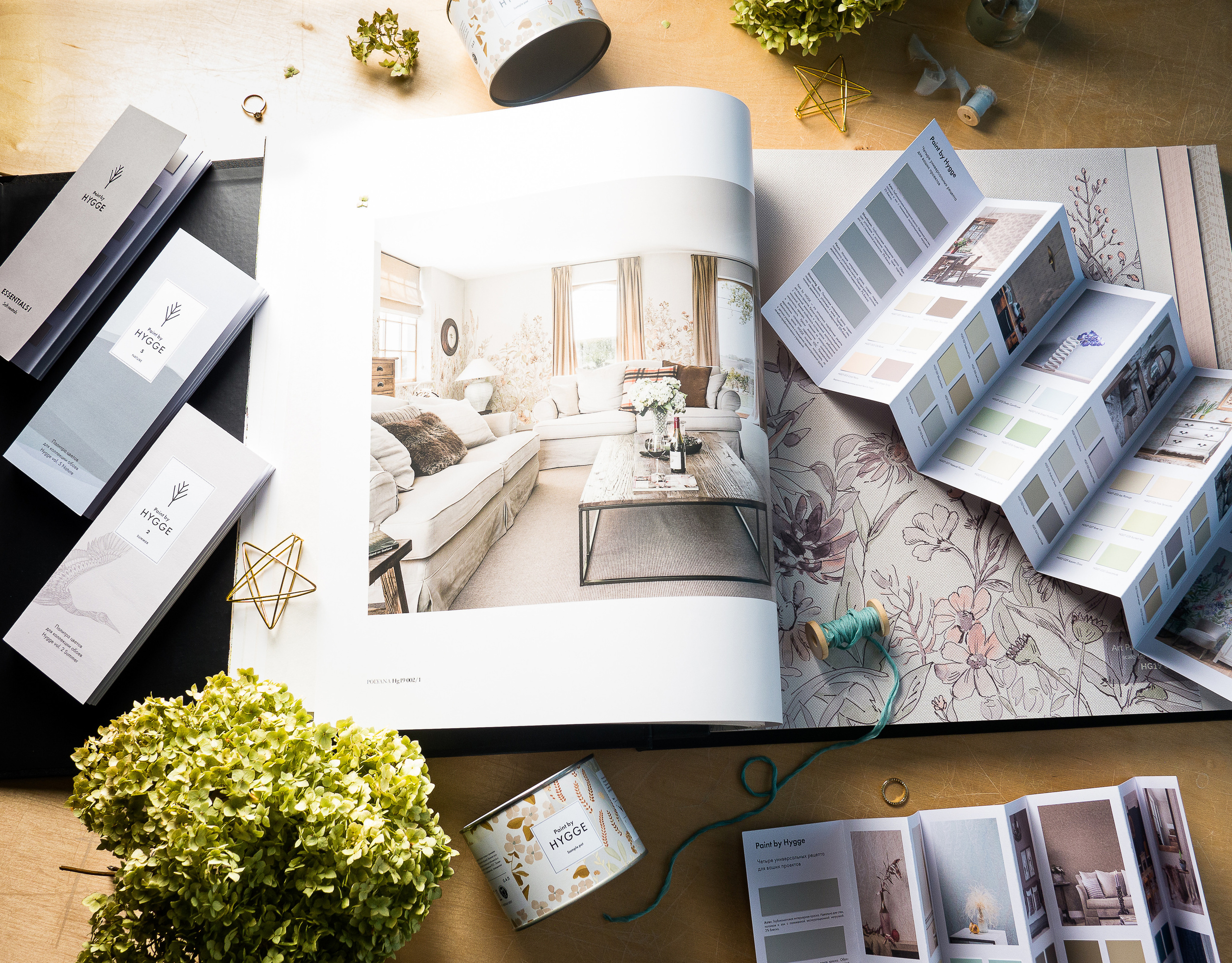 Съемка для DomDecor. Фотограф для маркетплейсов Wildberries и Ozon | Предметная и фуд-съёмка, инфографика и видео для брендов — Анастасия Супрунова