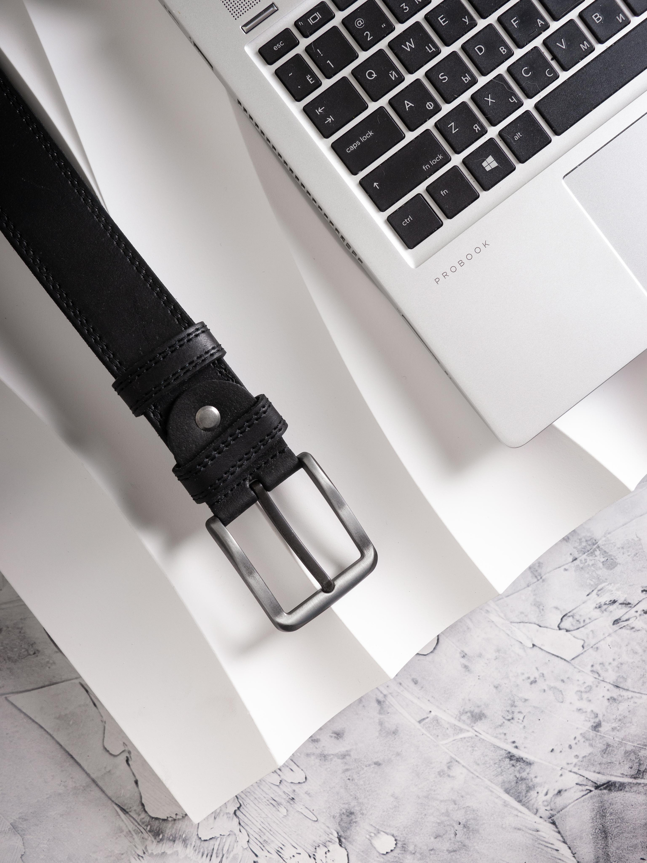 Предметная фотография, для маркетплейсов. Фотограф для маркетплейсов Wildberries и Ozon | Предметная и фуд-съёмка, инфографика и видео для брендов — Анастасия Супрунова