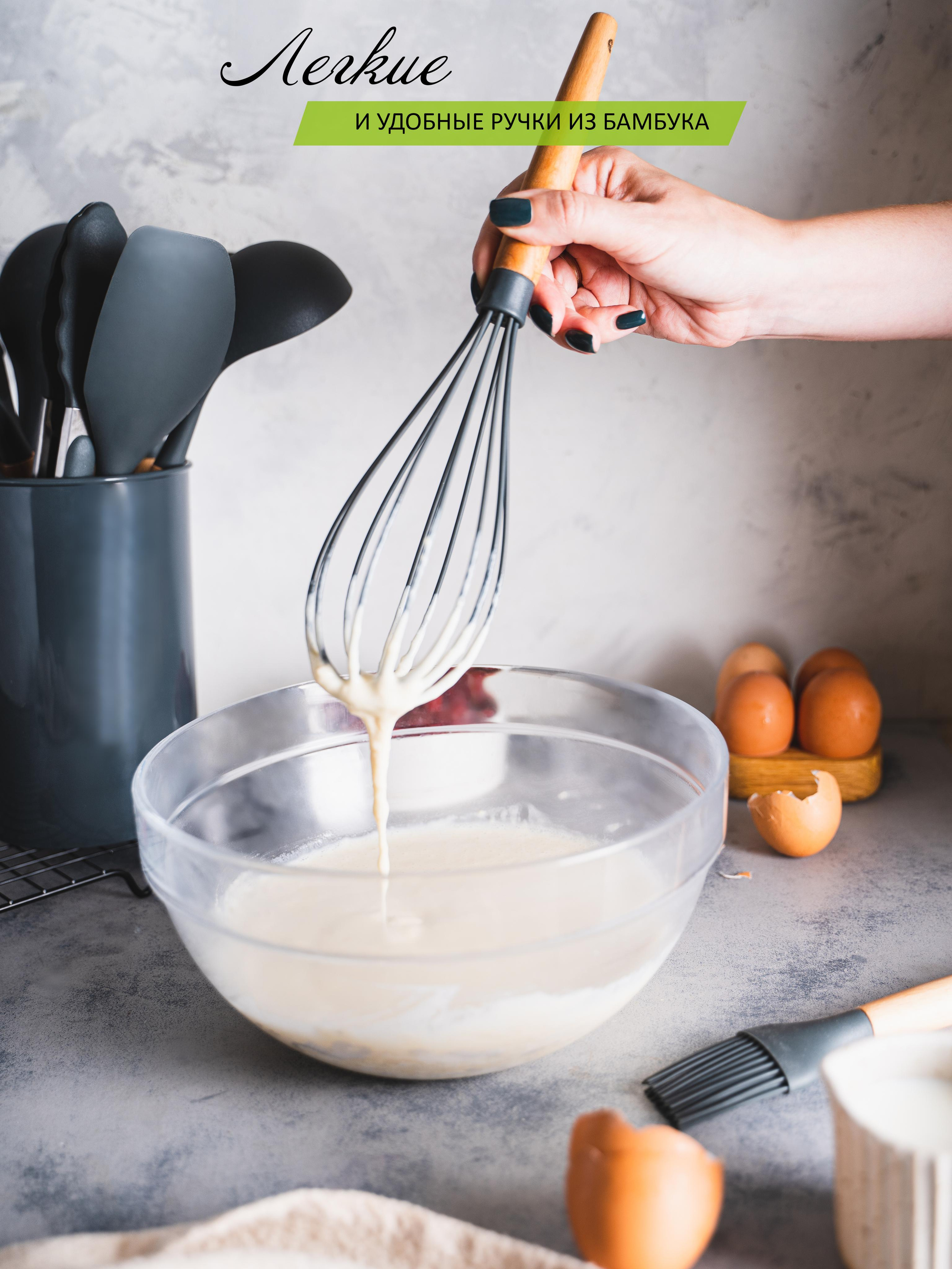 Инфографика. Фотограф для маркетплейсов Wildberries и Ozon | Предметная и фуд-съёмка, инфографика и видео для брендов — Анастасия Супрунова