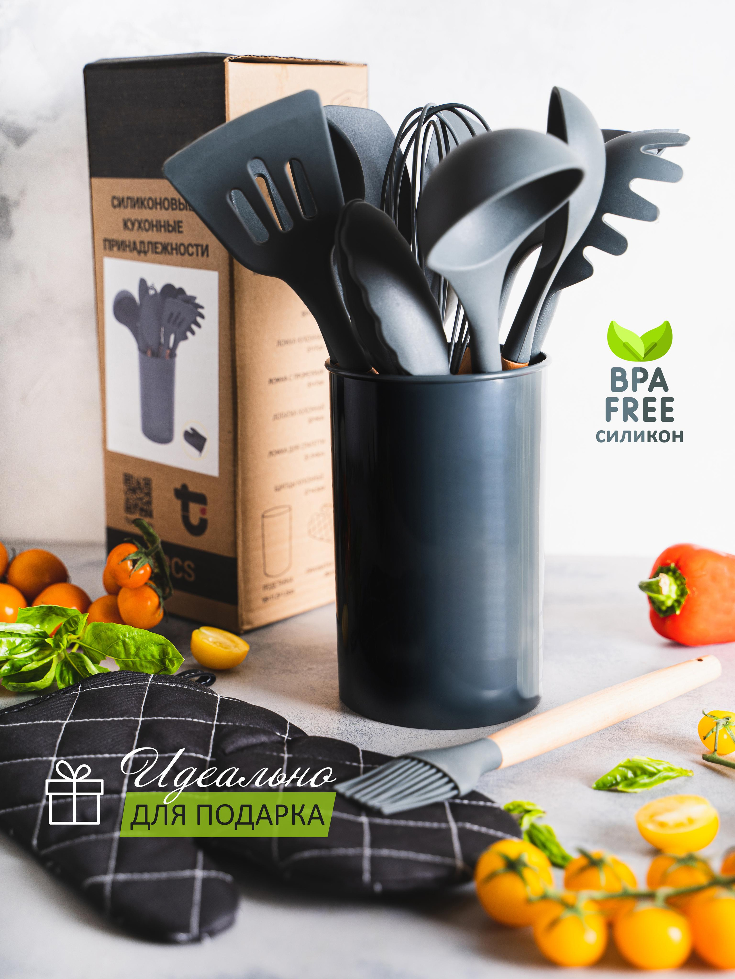 Инфографика. Фотограф для маркетплейсов Wildberries и Ozon | Предметная и фуд-съёмка, инфографика и видео для брендов — Анастасия Супрунова