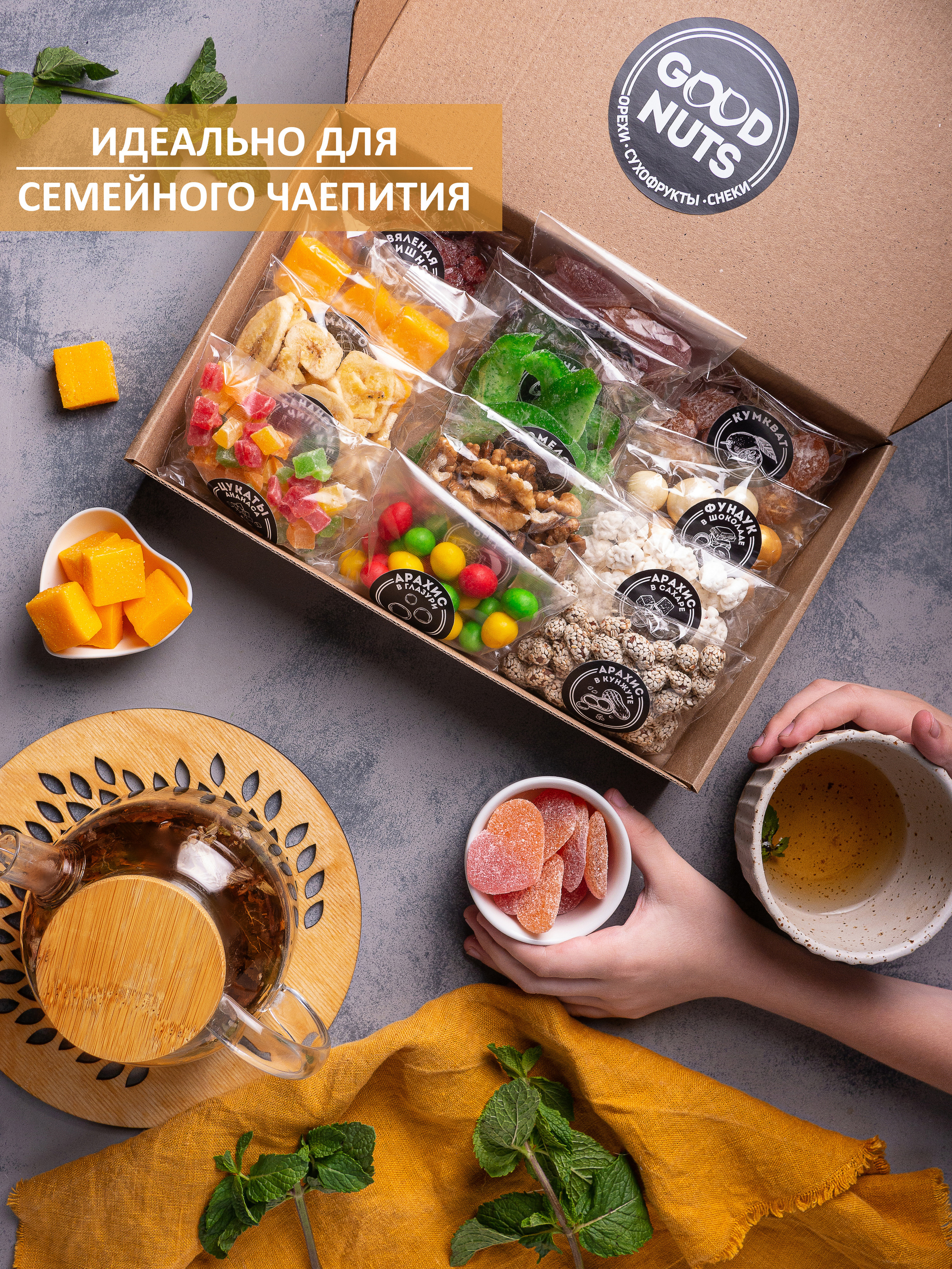 Предметная фотография, для маркетплейсов. Фотограф для маркетплейсов Wildberries и Ozon | Предметная и фуд-съёмка, инфографика и видео для брендов — Анастасия Супрунова