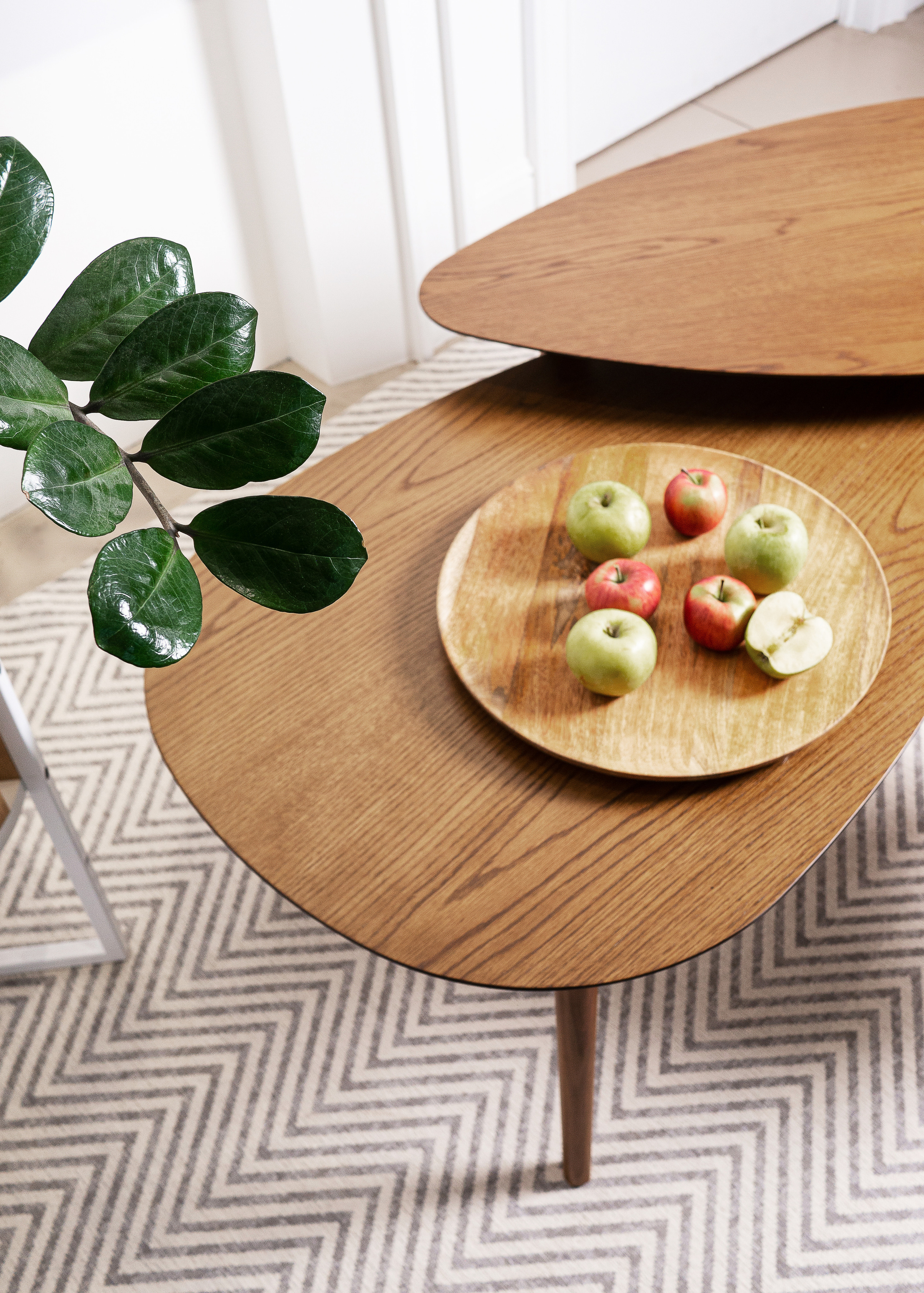 Съемка для DomDecor. Фотограф для маркетплейсов Wildberries и Ozon | Предметная и фуд-съёмка, инфографика и видео для брендов — Анастасия Супрунова