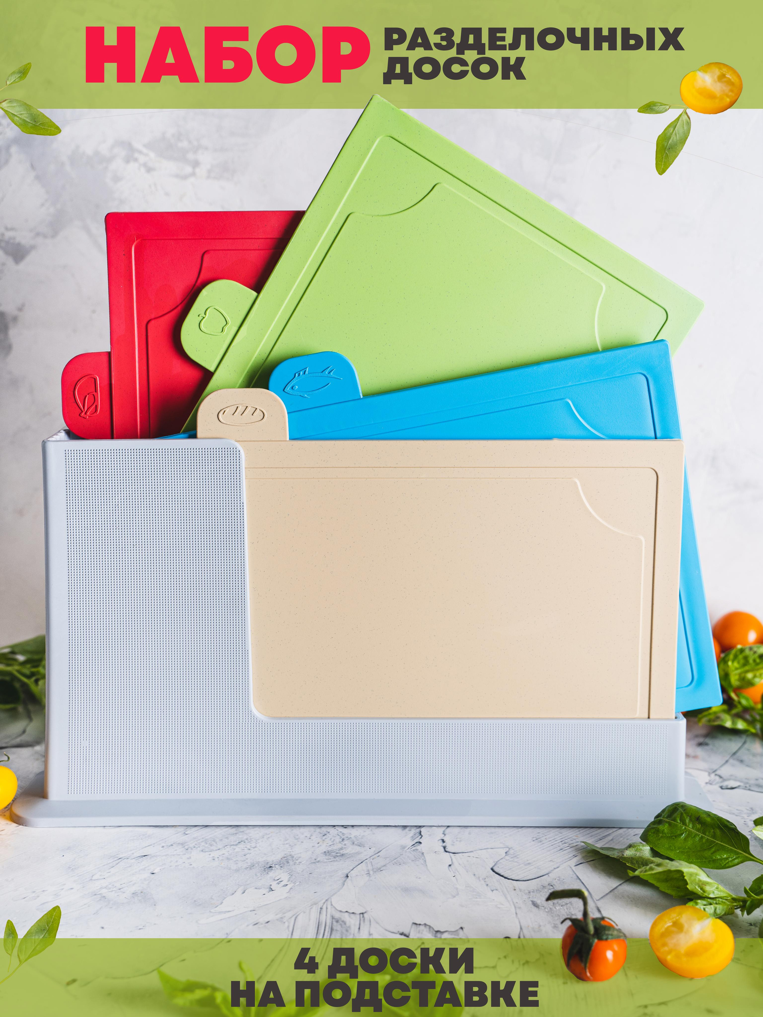 Инфографика. Фотограф для маркетплейсов Wildberries и Ozon | Предметная и фуд-съёмка, инфографика и видео для брендов — Анастасия Супрунова