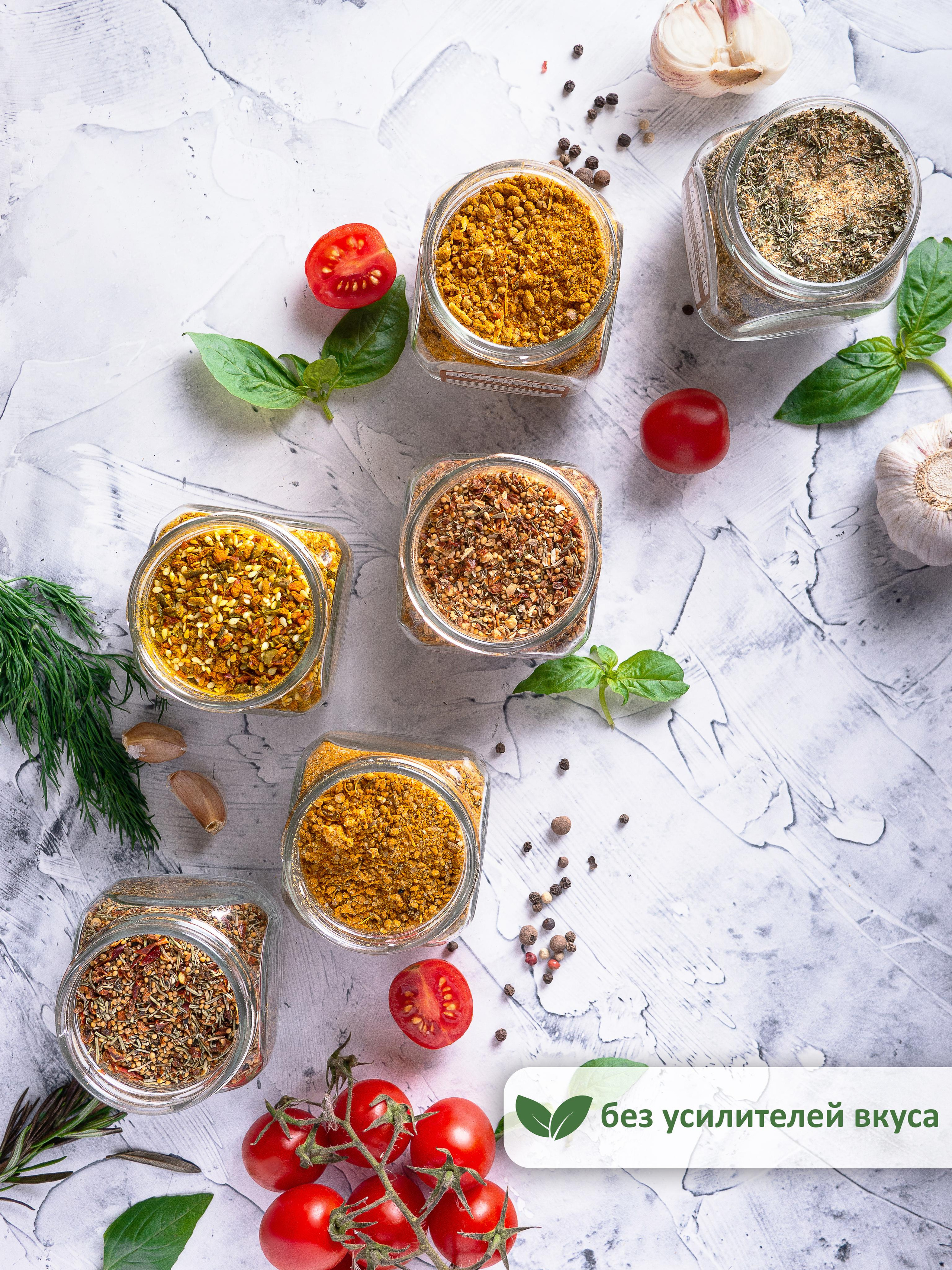 Предметная фотография, для маркетплейсов. Фотограф для маркетплейсов Wildberries и Ozon | Предметная и фуд-съёмка, инфографика и видео для брендов — Анастасия Супрунова