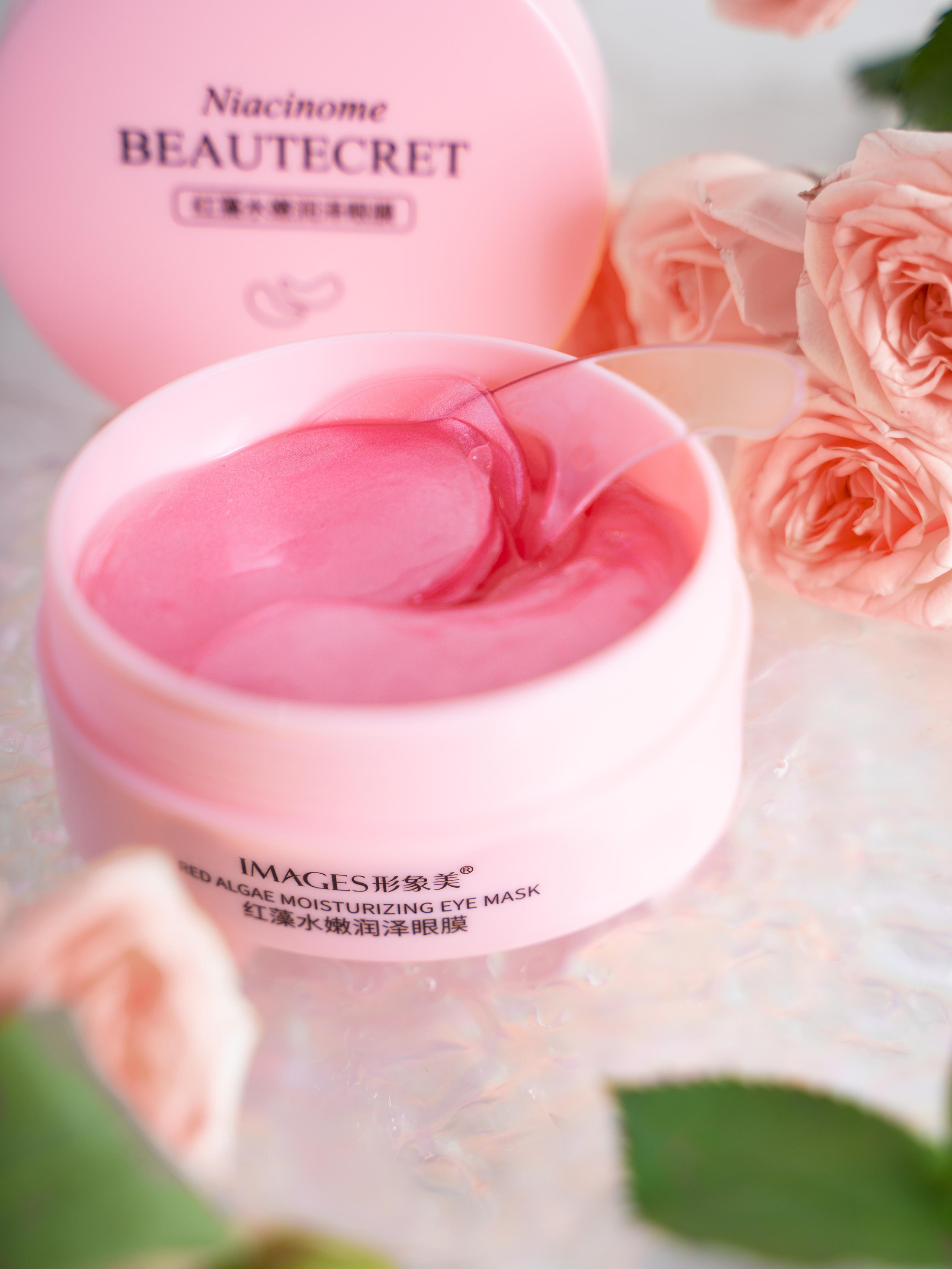 Предметная фотография, для маркетплейсов. Фотограф для маркетплейсов Wildberries и Ozon | Предметная и фуд-съёмка, инфографика и видео для брендов — Анастасия Супрунова