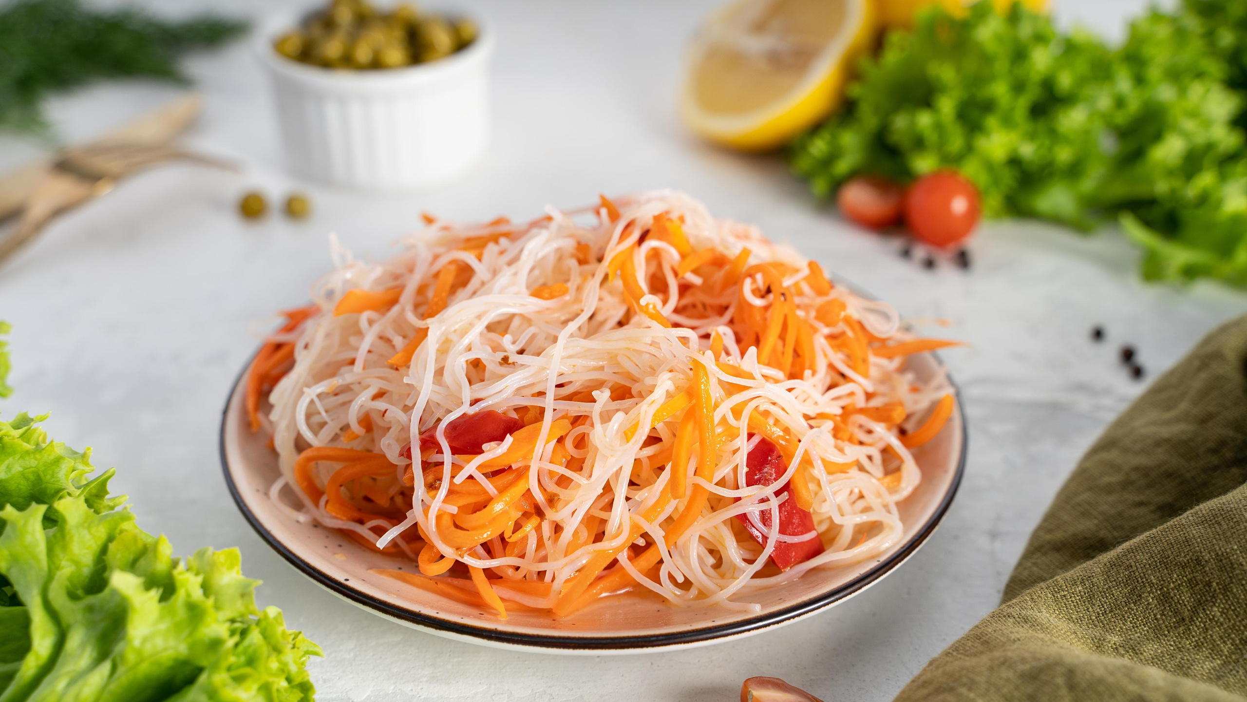 Фудфотография. Фотограф для маркетплейсов Wildberries и Ozon | Предметная и фуд-съёмка, инфографика и видео для брендов — Анастасия Супрунова