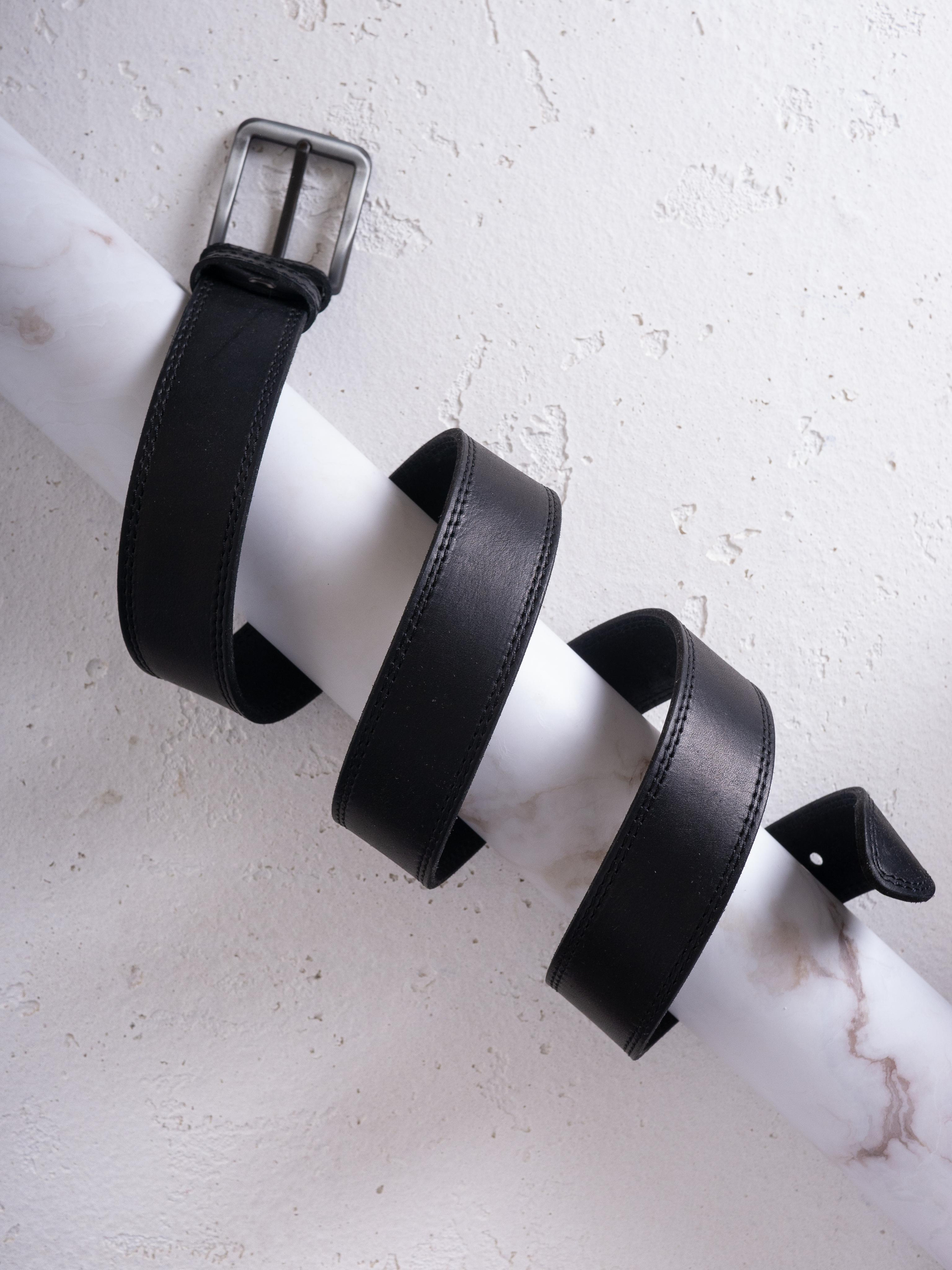 Предметная фотография, для маркетплейсов. Фотограф для маркетплейсов Wildberries и Ozon | Предметная и фуд-съёмка, инфографика и видео для брендов — Анастасия Супрунова