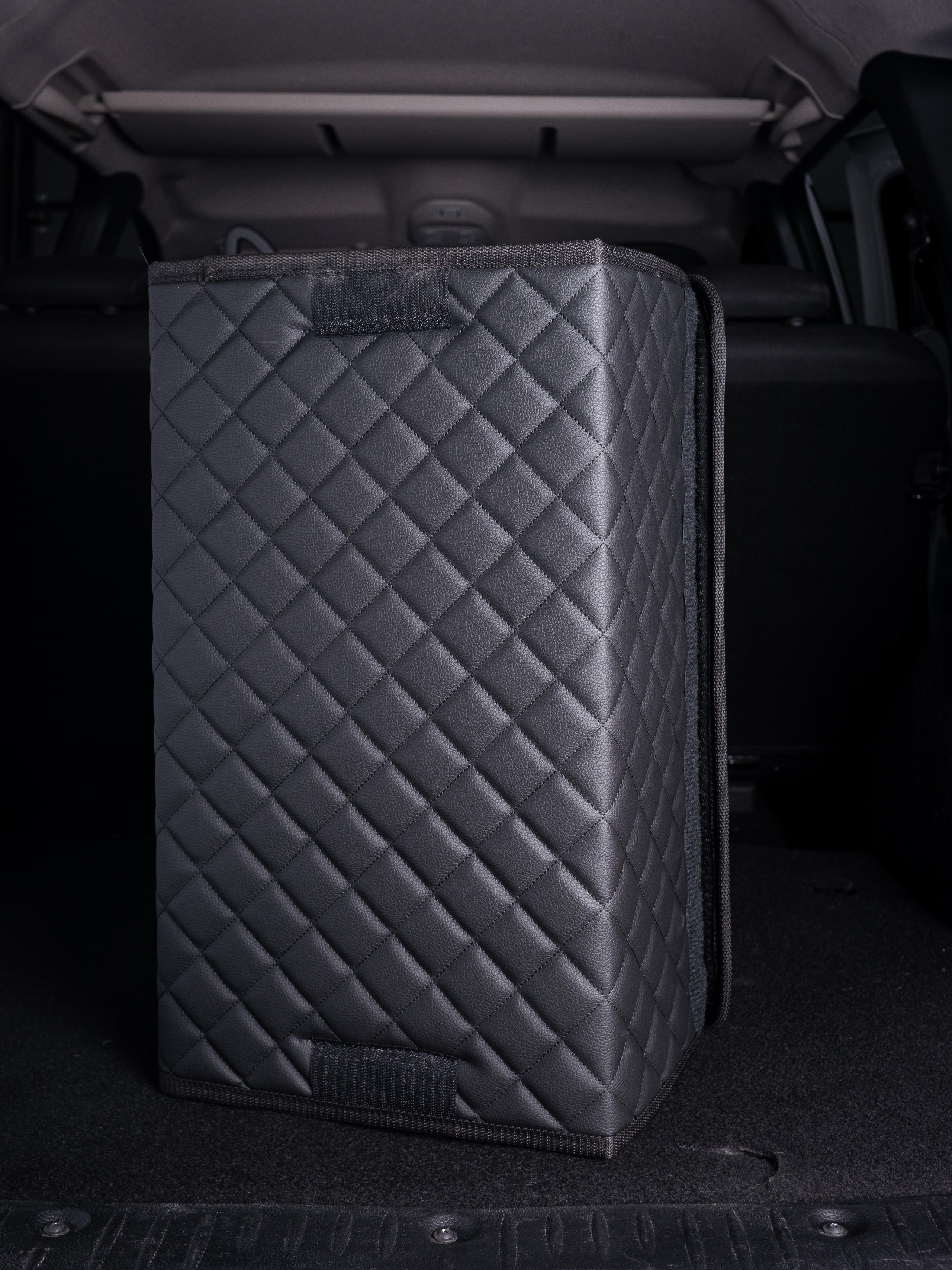 Предметная фотография, для маркетплейсов. Фотограф для маркетплейсов Wildberries и Ozon | Предметная и фуд-съёмка, инфографика и видео для брендов — Анастасия Супрунова