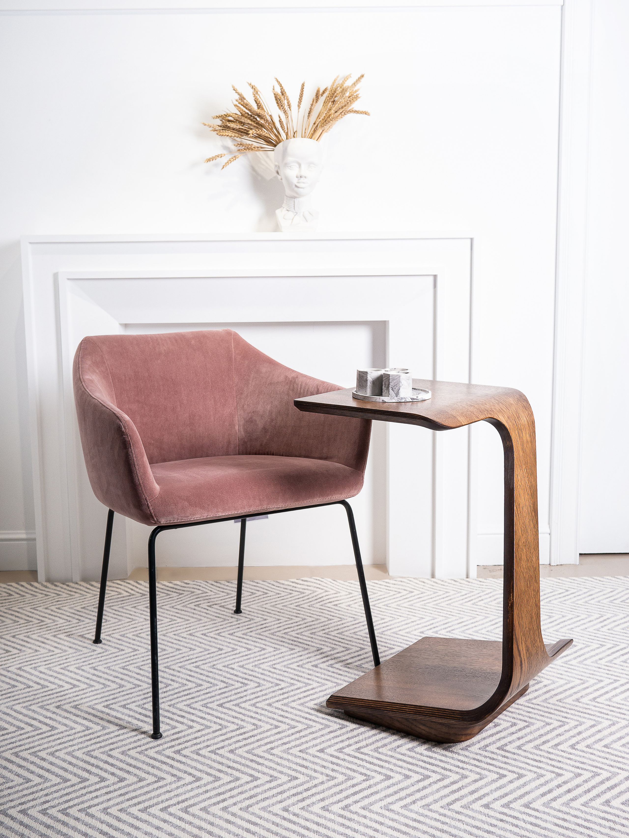 Предметная фотография, для маркетплейсов. Фотограф для маркетплейсов Wildberries и Ozon | Предметная и фуд-съёмка, инфографика и видео для брендов — Анастасия Супрунова