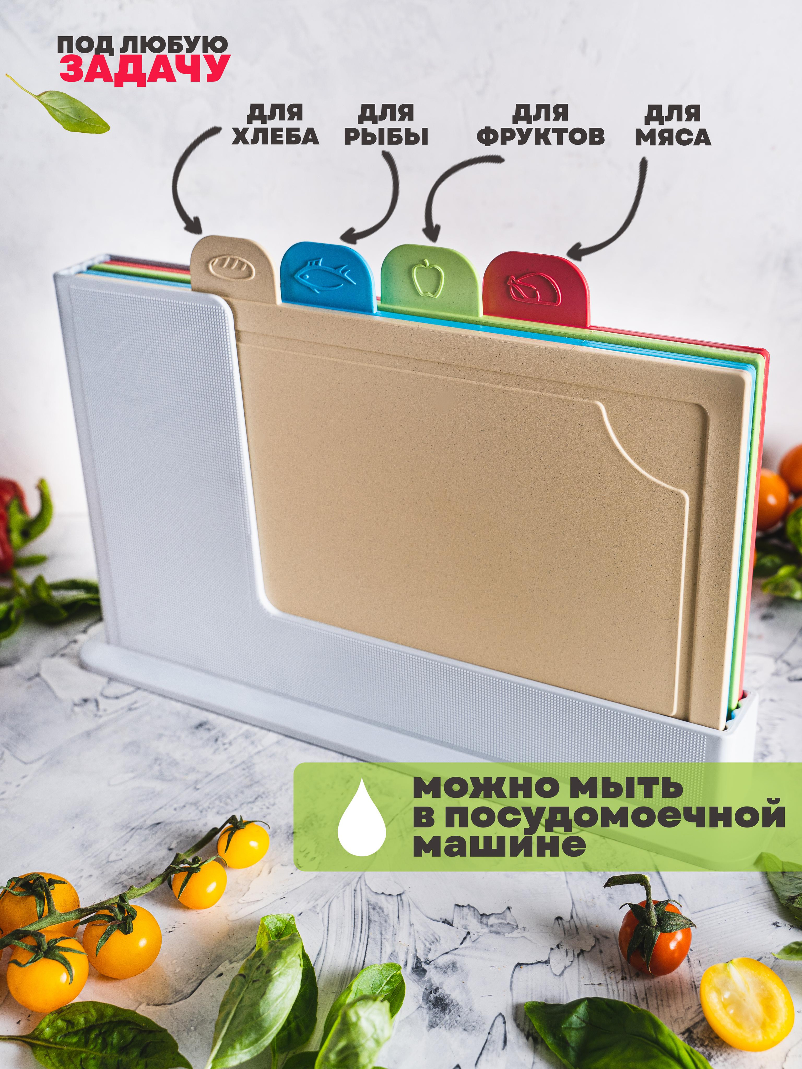 Инфографика. Фотограф для маркетплейсов Wildberries и Ozon | Предметная и фуд-съёмка, инфографика и видео для брендов — Анастасия Супрунова