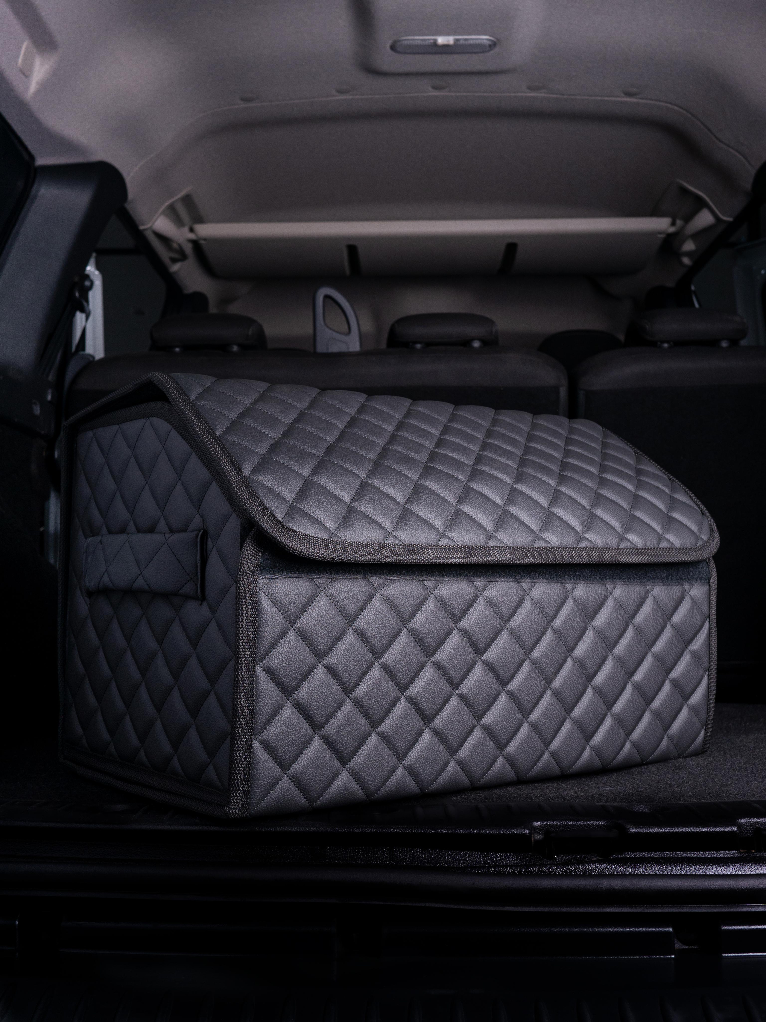 Предметная фотография, для маркетплейсов. Фотограф для маркетплейсов Wildberries и Ozon | Предметная и фуд-съёмка, инфографика и видео для брендов — Анастасия Супрунова