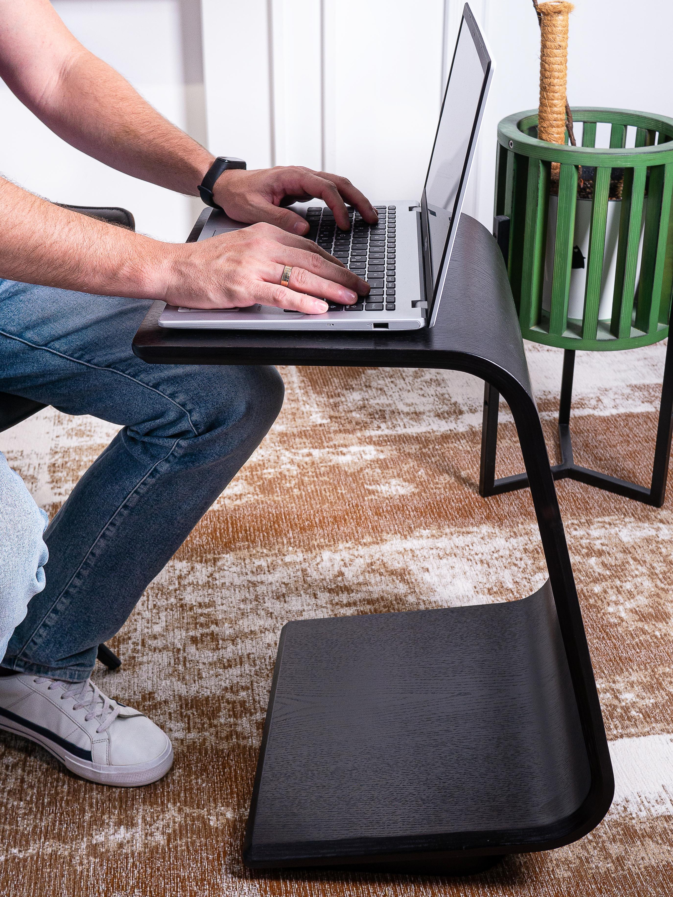 Съемка для DomDecor. Фотограф для маркетплейсов Wildberries и Ozon | Предметная и фуд-съёмка, инфографика и видео для брендов — Анастасия Супрунова