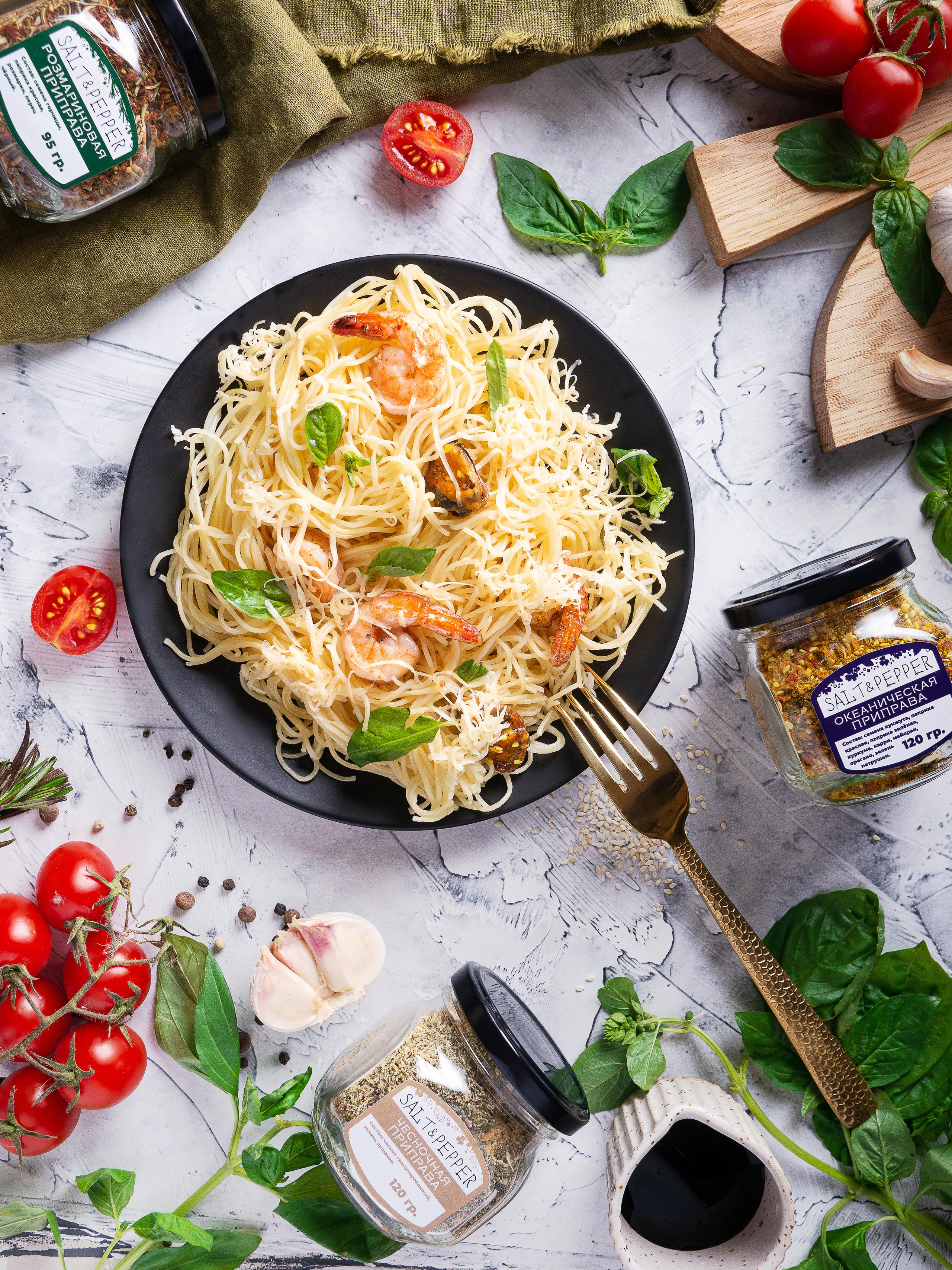 Фудфотография. Фотограф для маркетплейсов Wildberries и Ozon | Предметная и фуд-съёмка, инфографика и видео для брендов — Анастасия Супрунова