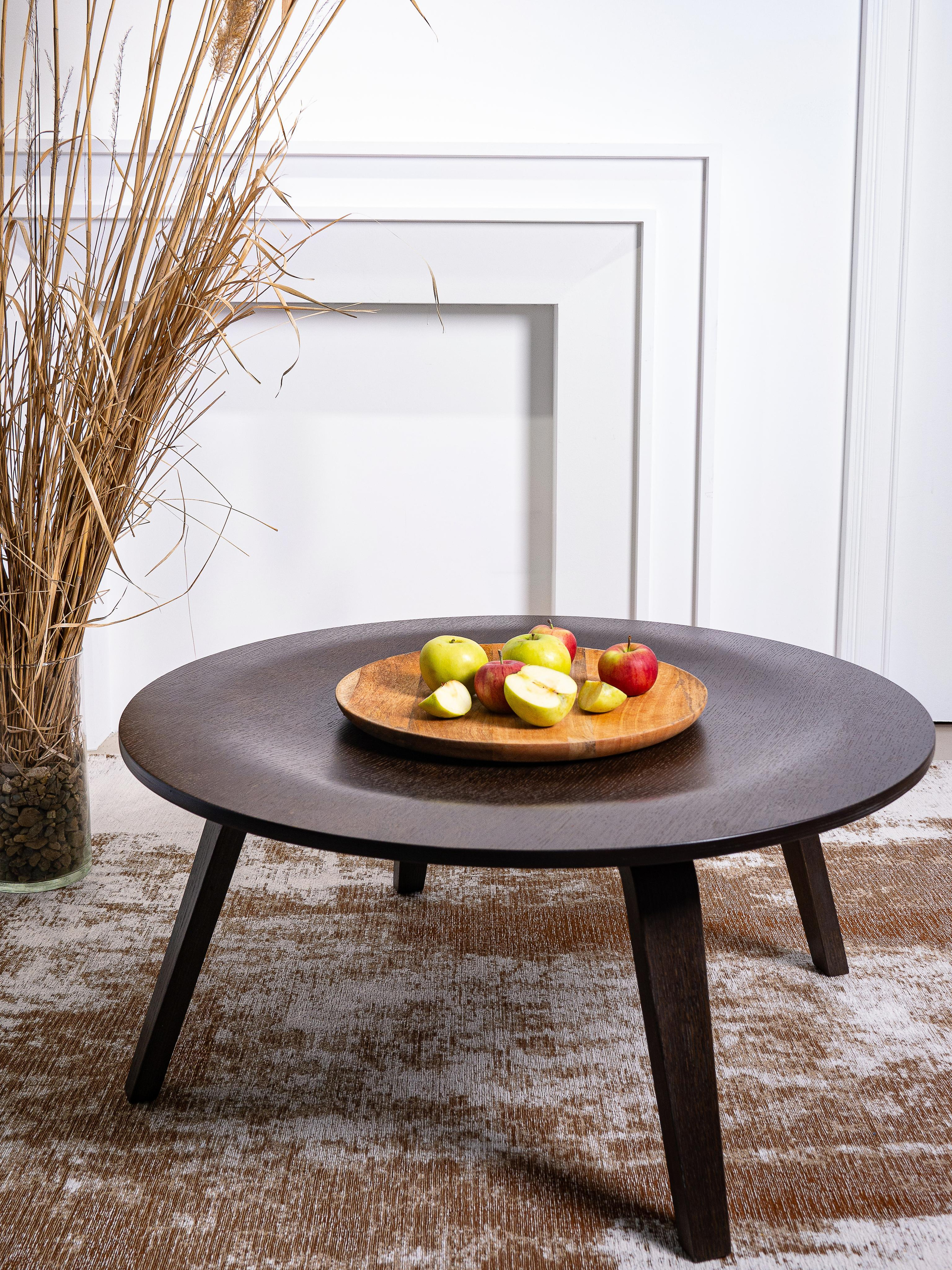 Съемка для DomDecor. Фотограф для маркетплейсов Wildberries и Ozon | Предметная и фуд-съёмка, инфографика и видео для брендов — Анастасия Супрунова