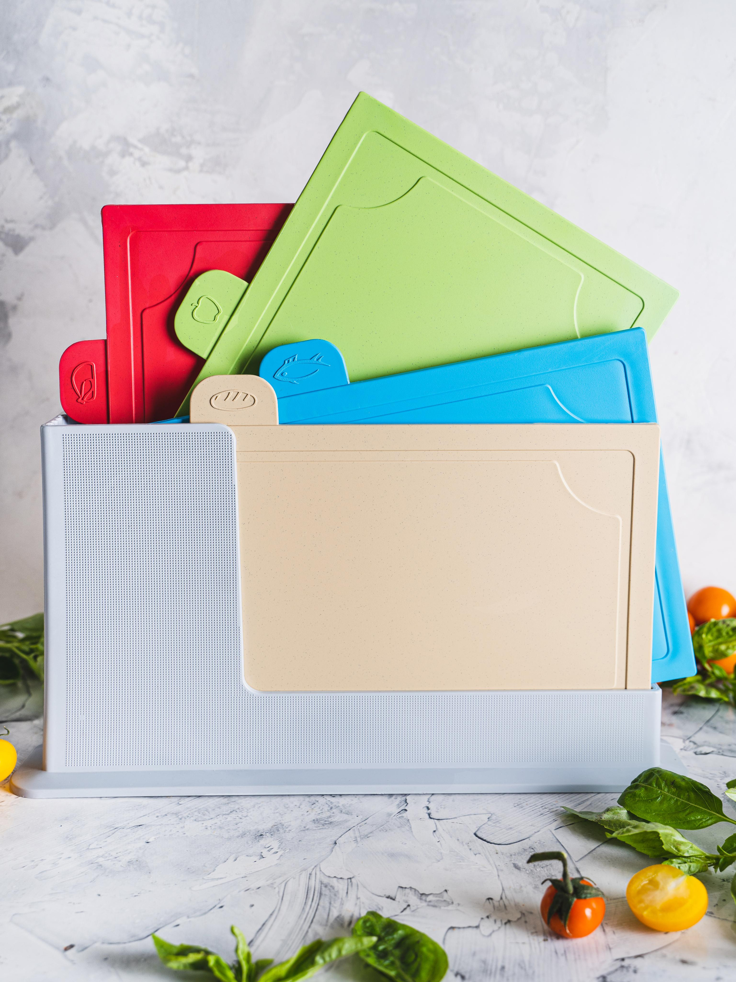 Предметная фотография, для маркетплейсов. Фотограф для маркетплейсов Wildberries и Ozon | Предметная и фуд-съёмка, инфографика и видео для брендов — Анастасия Супрунова