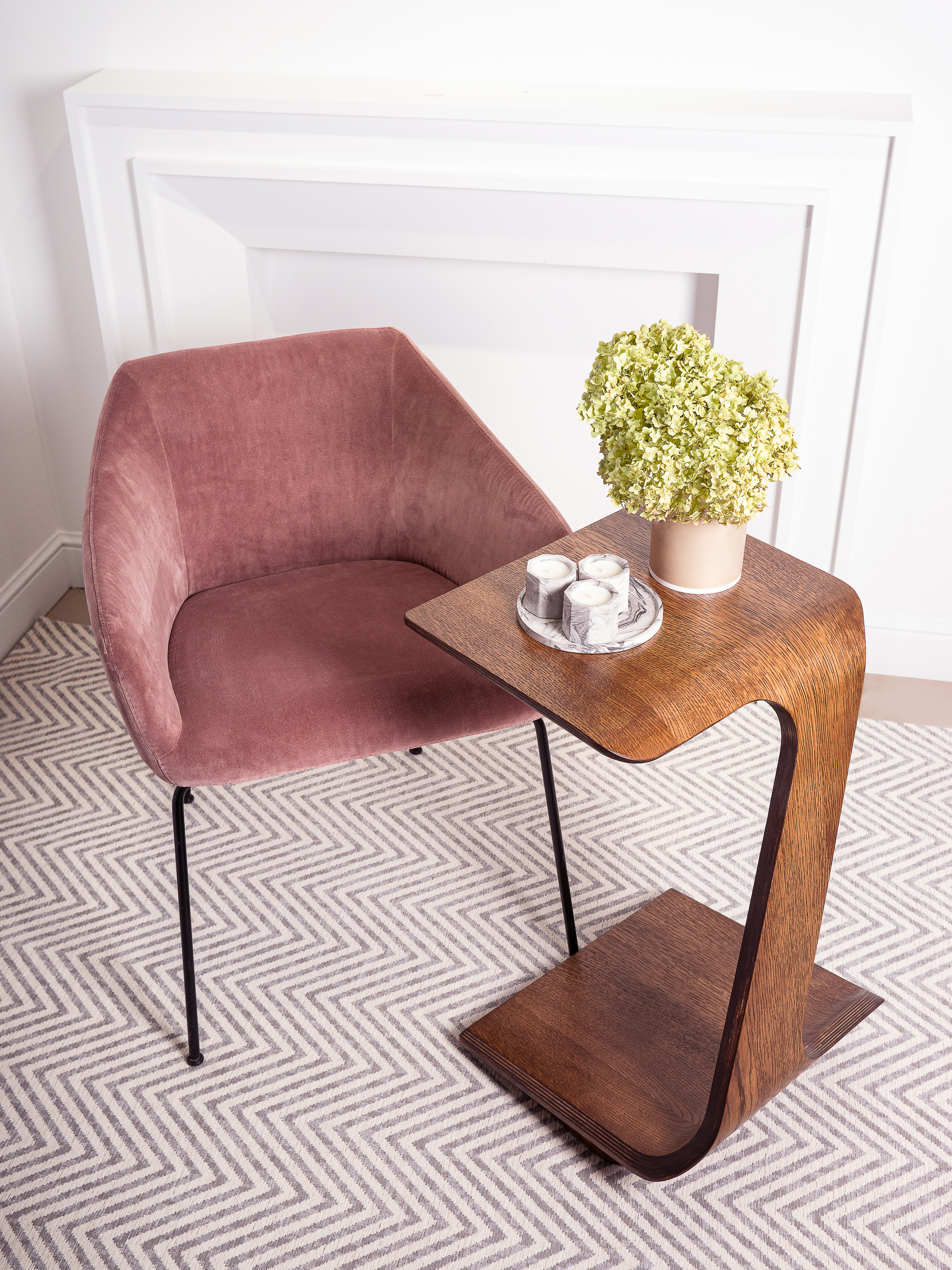 Предметная фотография, для маркетплейсов. Фотограф для маркетплейсов Wildberries и Ozon | Предметная и фуд-съёмка, инфографика и видео для брендов — Анастасия Супрунова