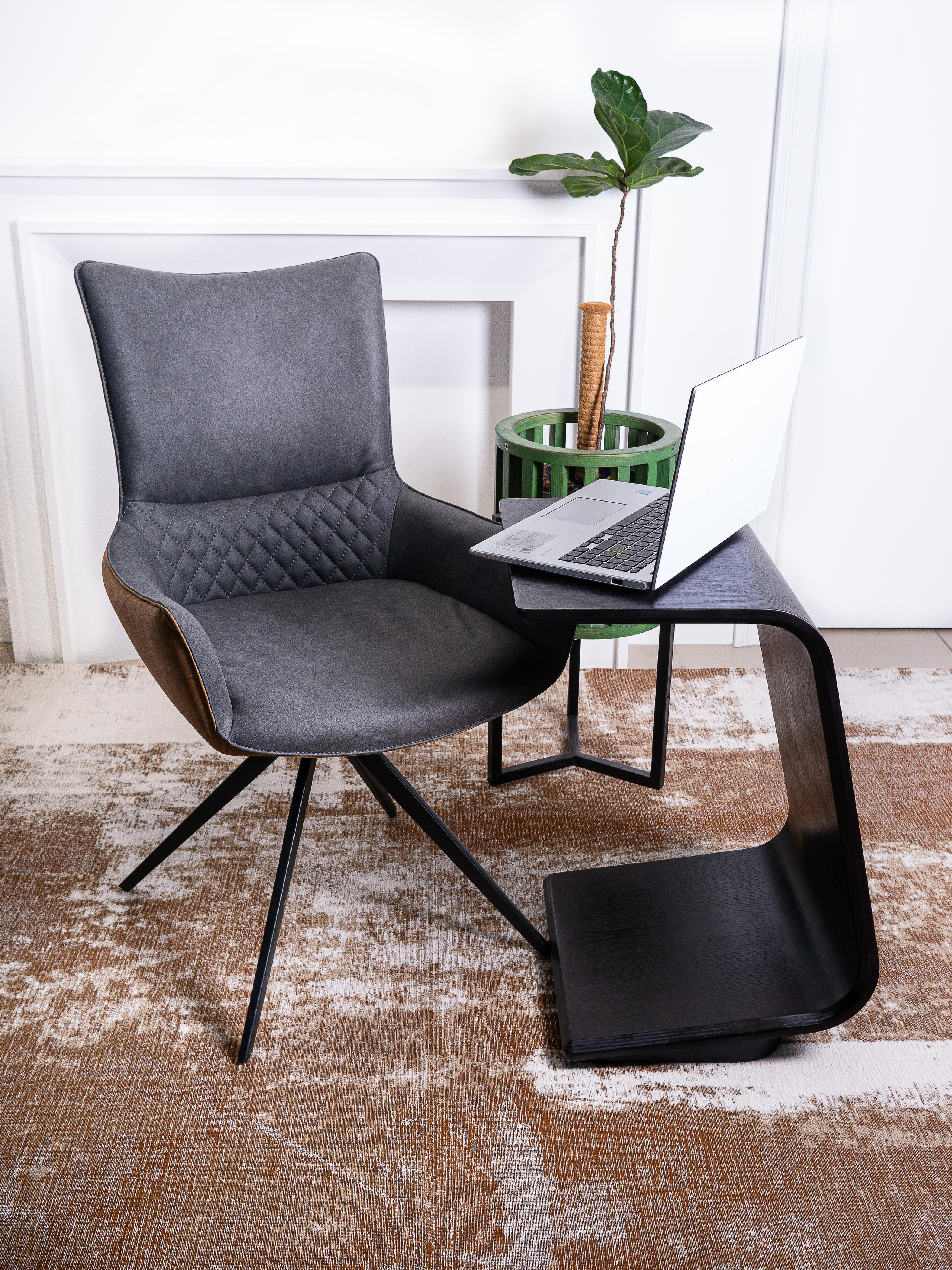 Съемка для DomDecor. Фотограф для маркетплейсов Wildberries и Ozon | Предметная и фуд-съёмка, инфографика и видео для брендов — Анастасия Супрунова