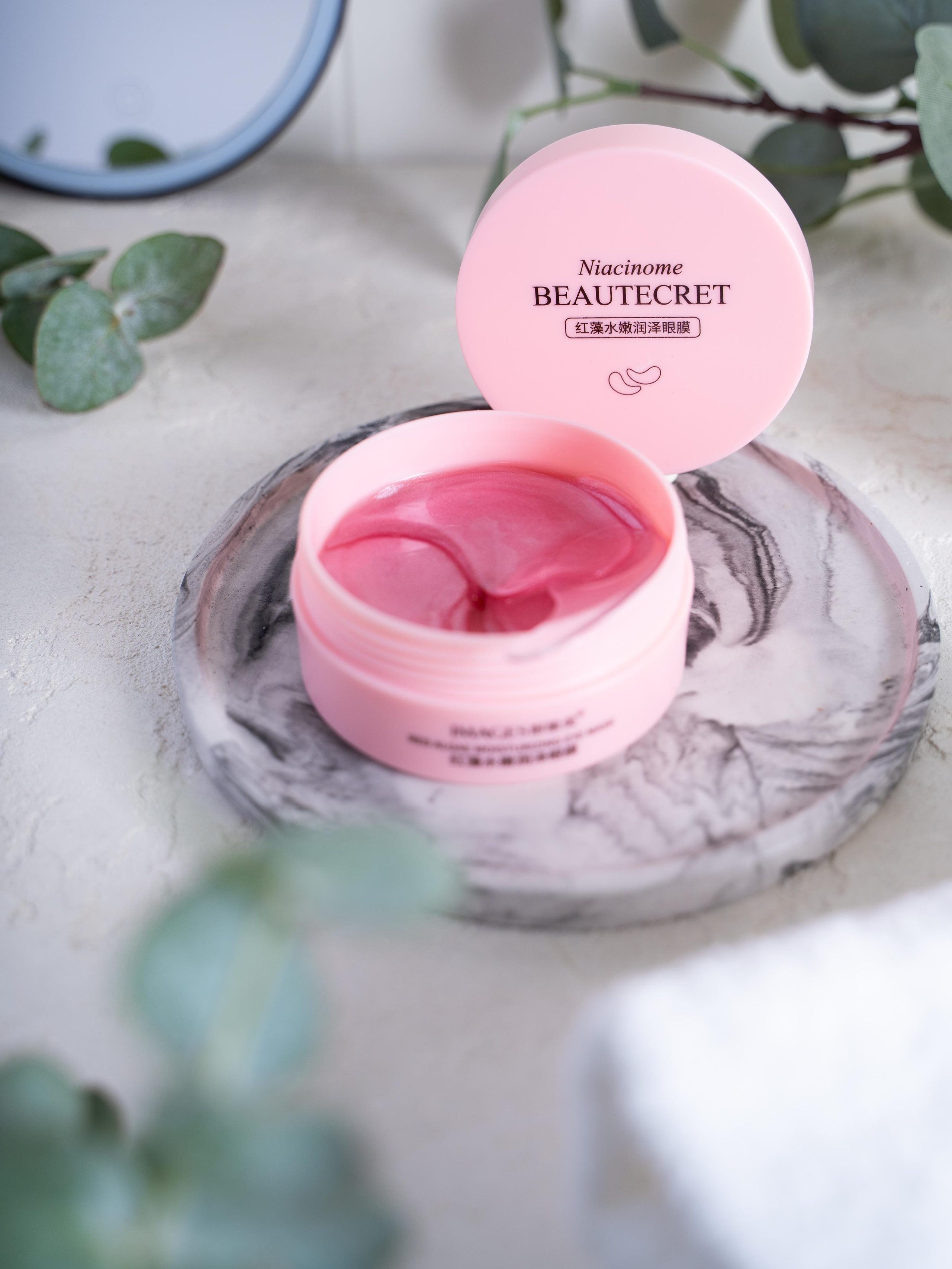 Предметная фотография, для маркетплейсов. Фотограф для маркетплейсов Wildberries и Ozon | Предметная и фуд-съёмка, инфографика и видео для брендов — Анастасия Супрунова