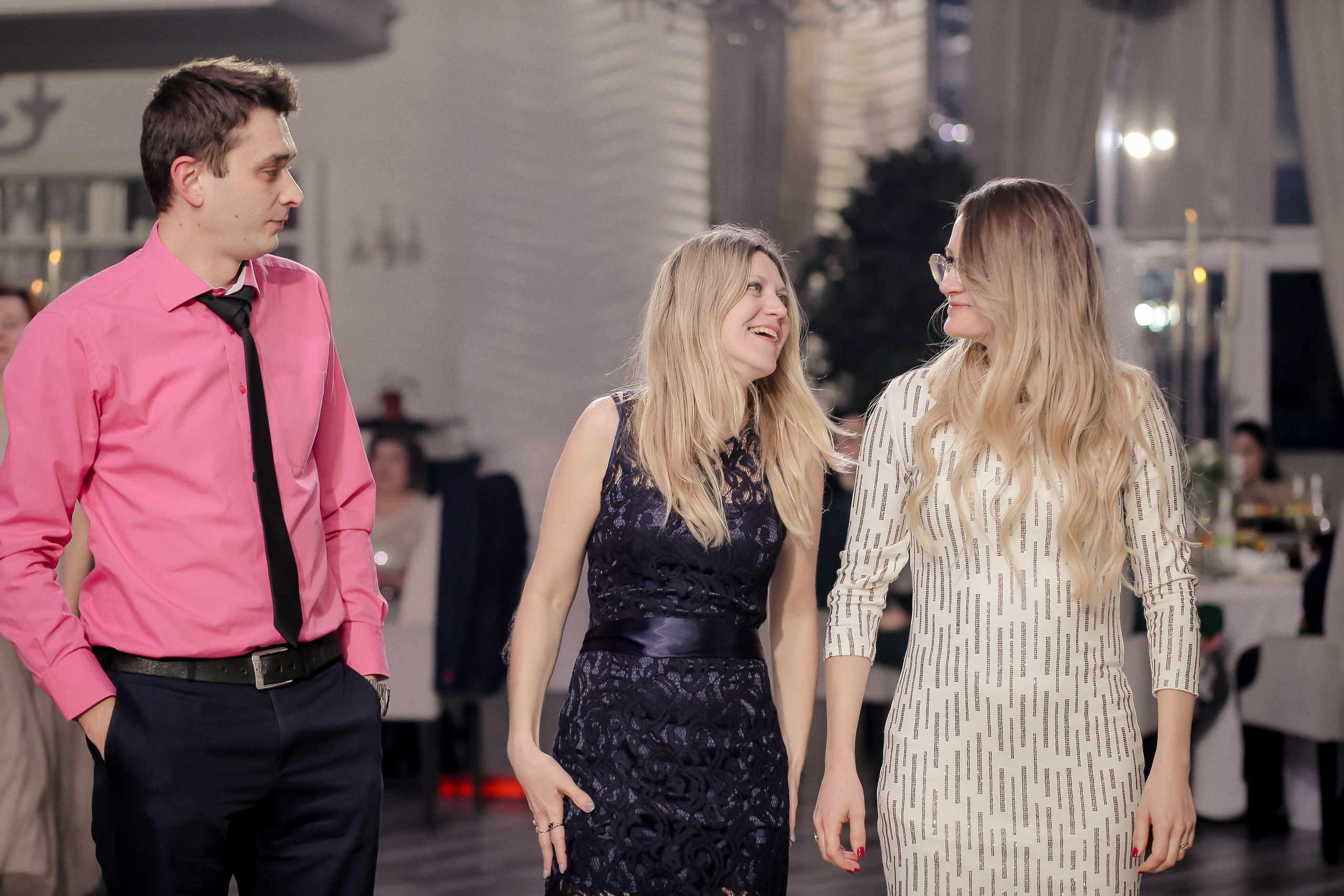 WEDDING DAY ПОЛНАЯ ВЕРСИЯ. Фото и Видео в Краснодаре Verveyko Studio