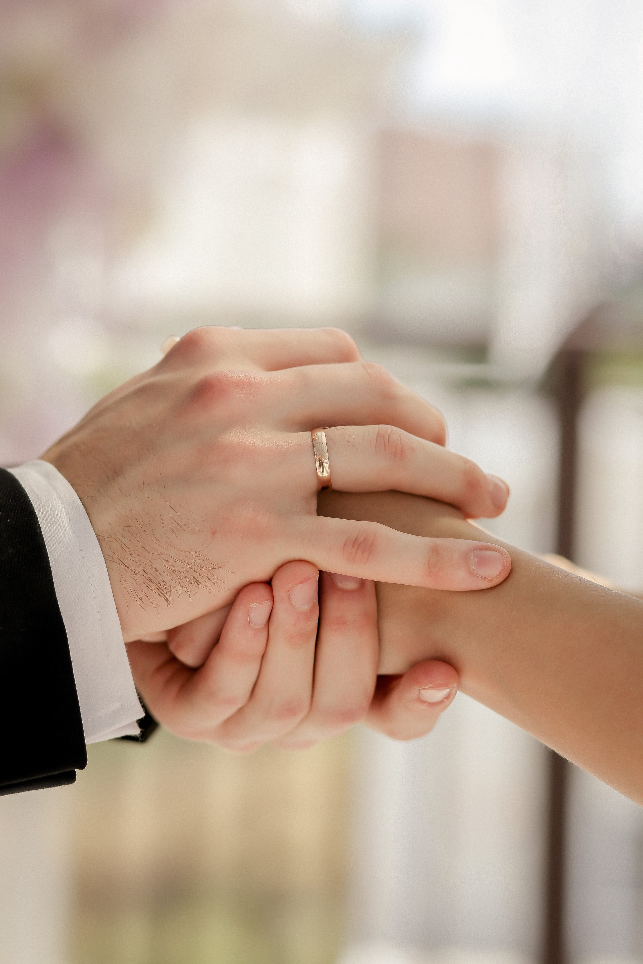 ВЫЕЗДНАЯ РЕГИСТРАЦИЯ. Фото и Видео в Краснодаре Verveyko Studio