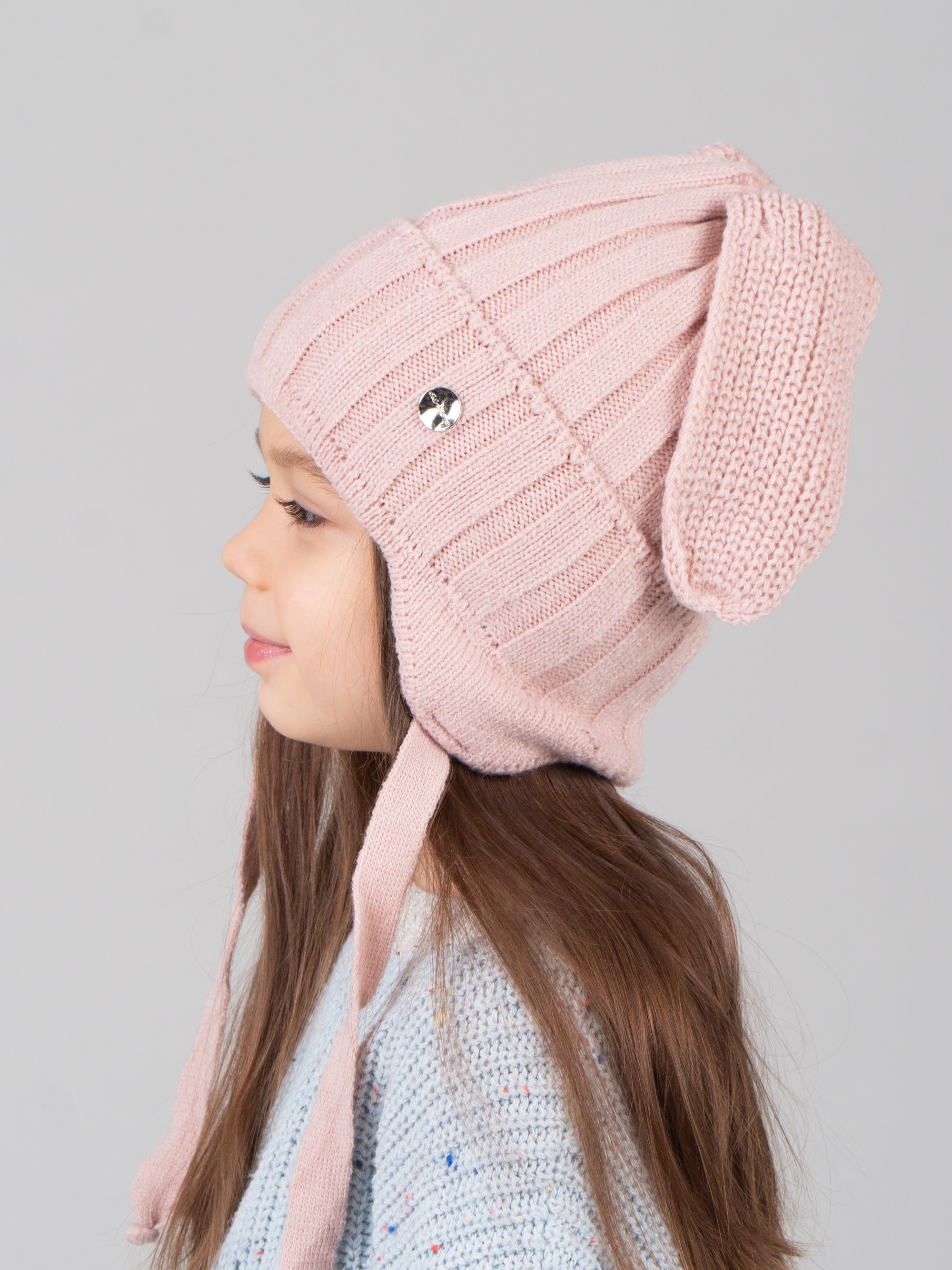 Модельная съемка. Фото для Маркетплейсов