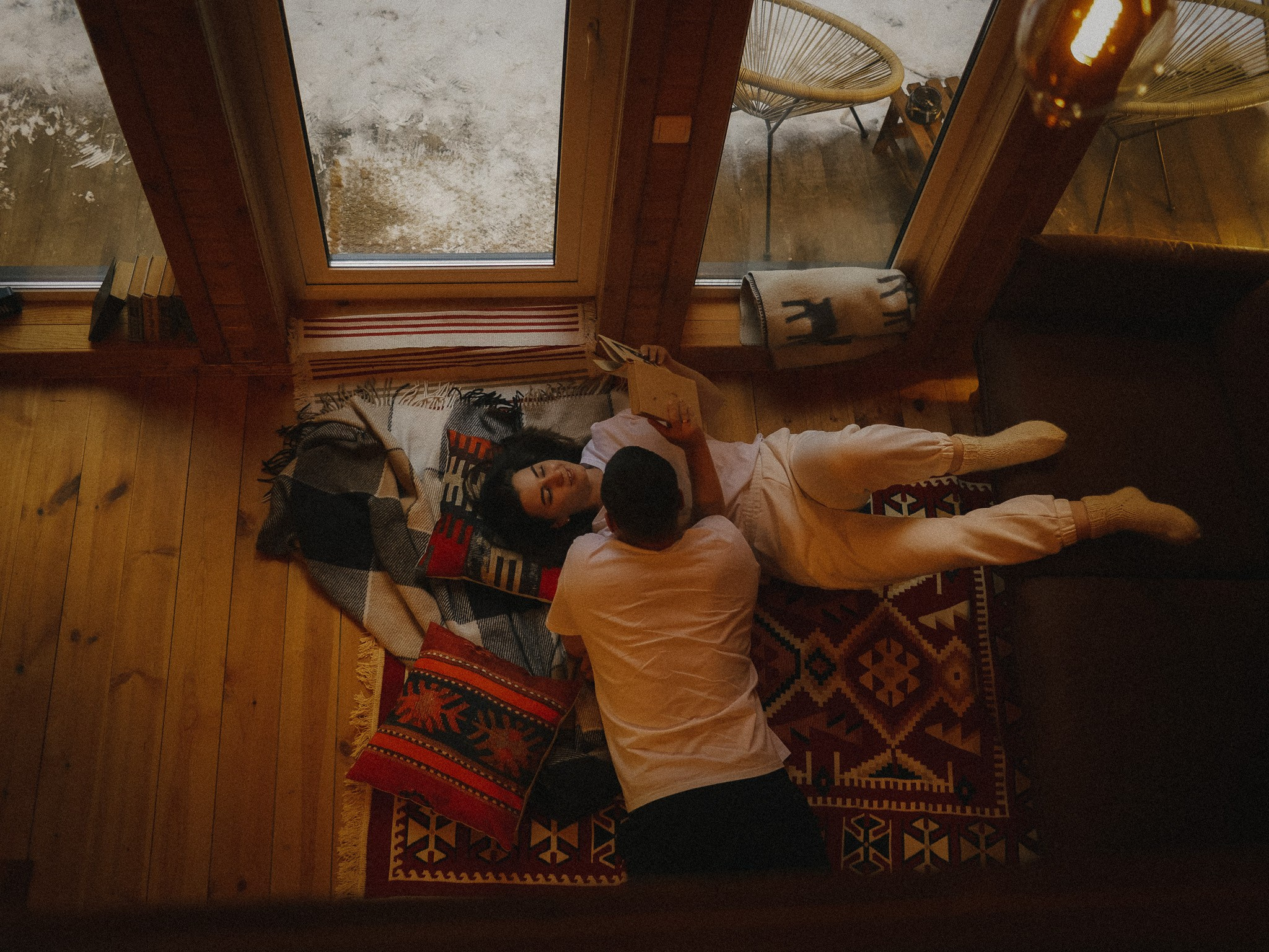 Истории о любви. Фотограф Москва Таша Панина