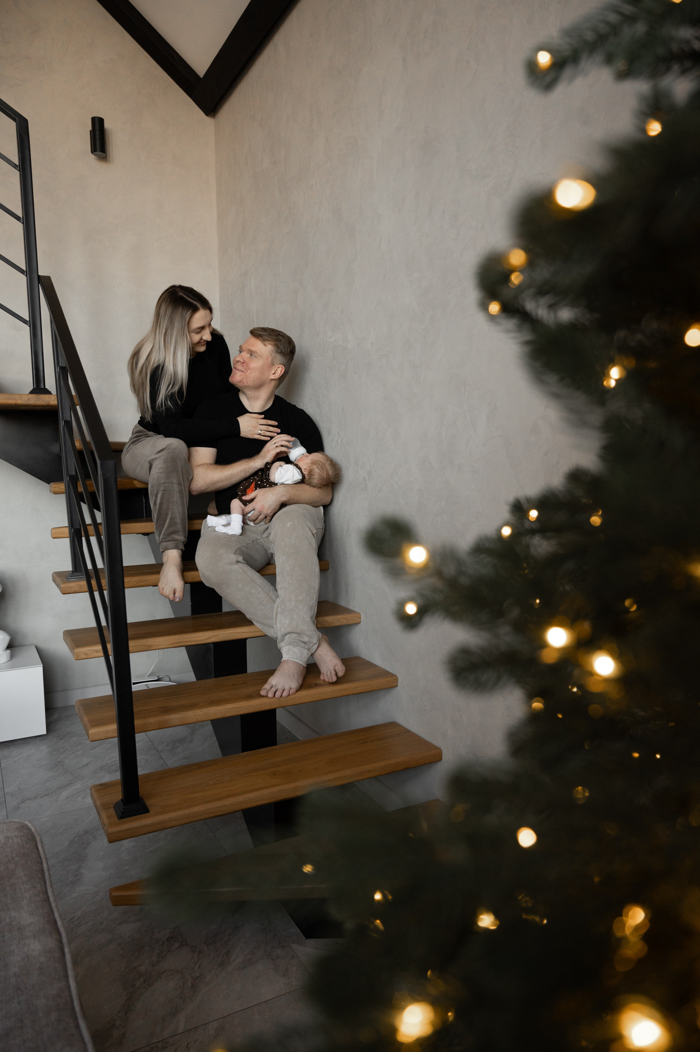 …. Фотограф Ким Ангелина