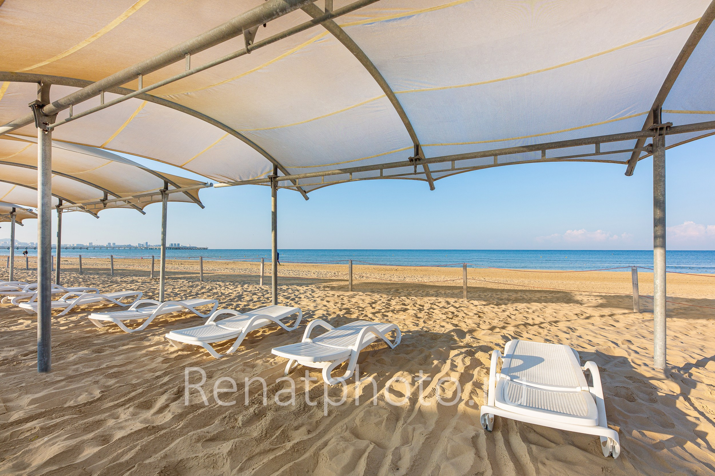 Renatphoto-интерьерная фотосъемка в краснодаре. Профессиональная фотосъёмка интерьеров, предметная фотосессия еды для меню г. Анапа