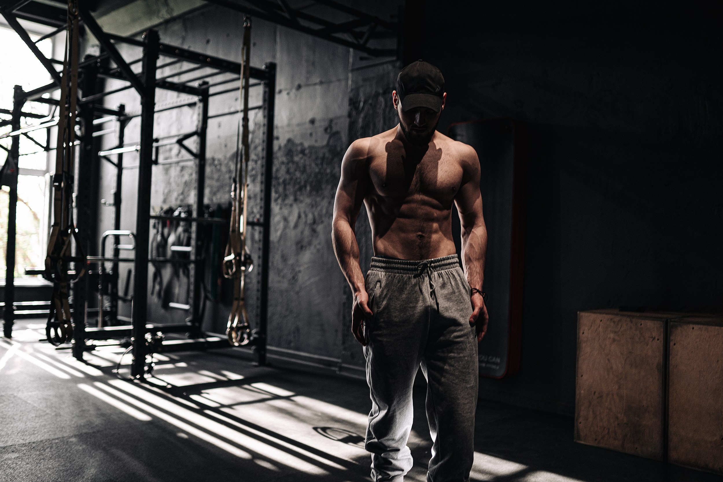 Munis. Портретный и Репортажный Фотограф Москва