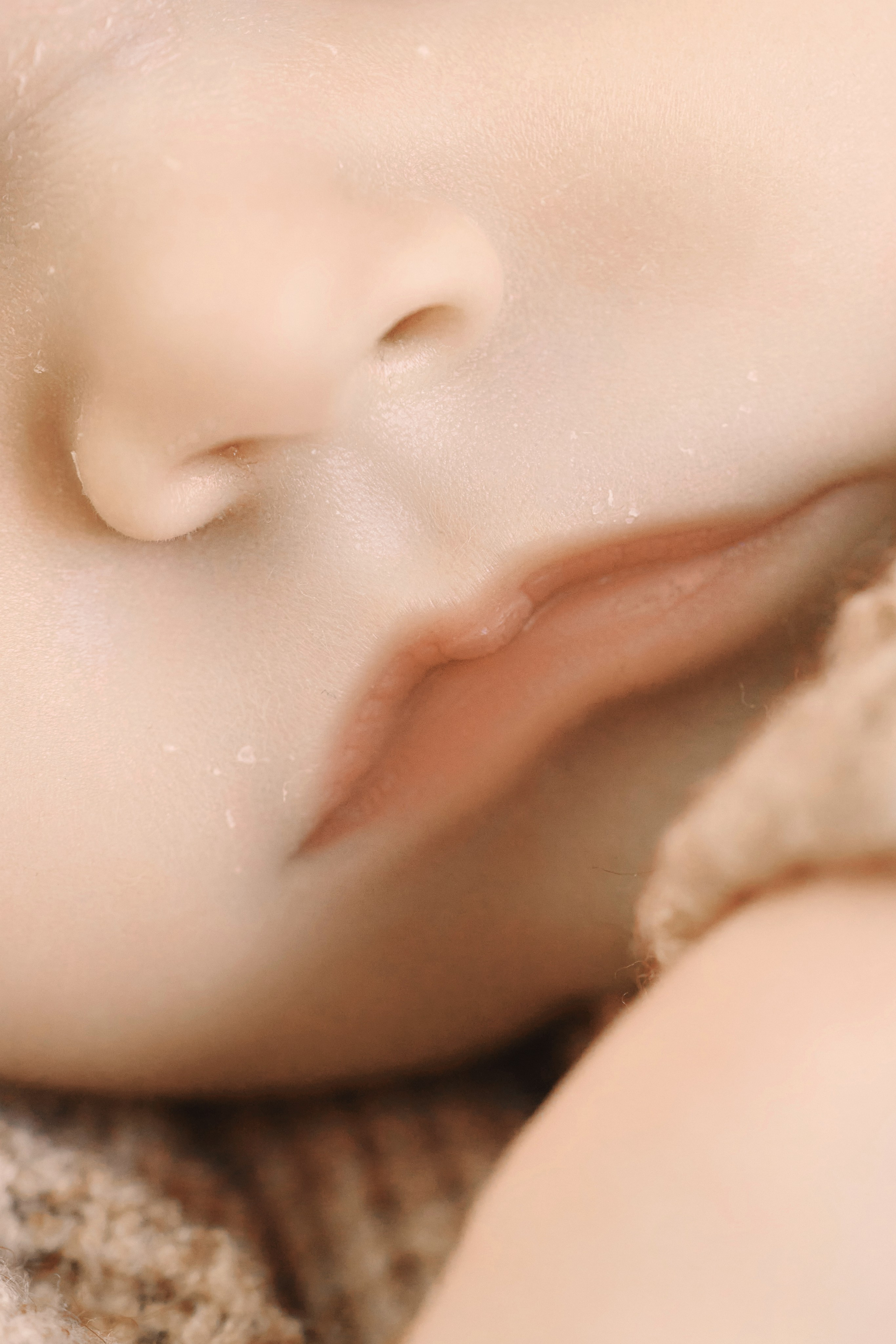 Игорь. Фотограф новорожденных во Владивостоке Ромашко Виктория