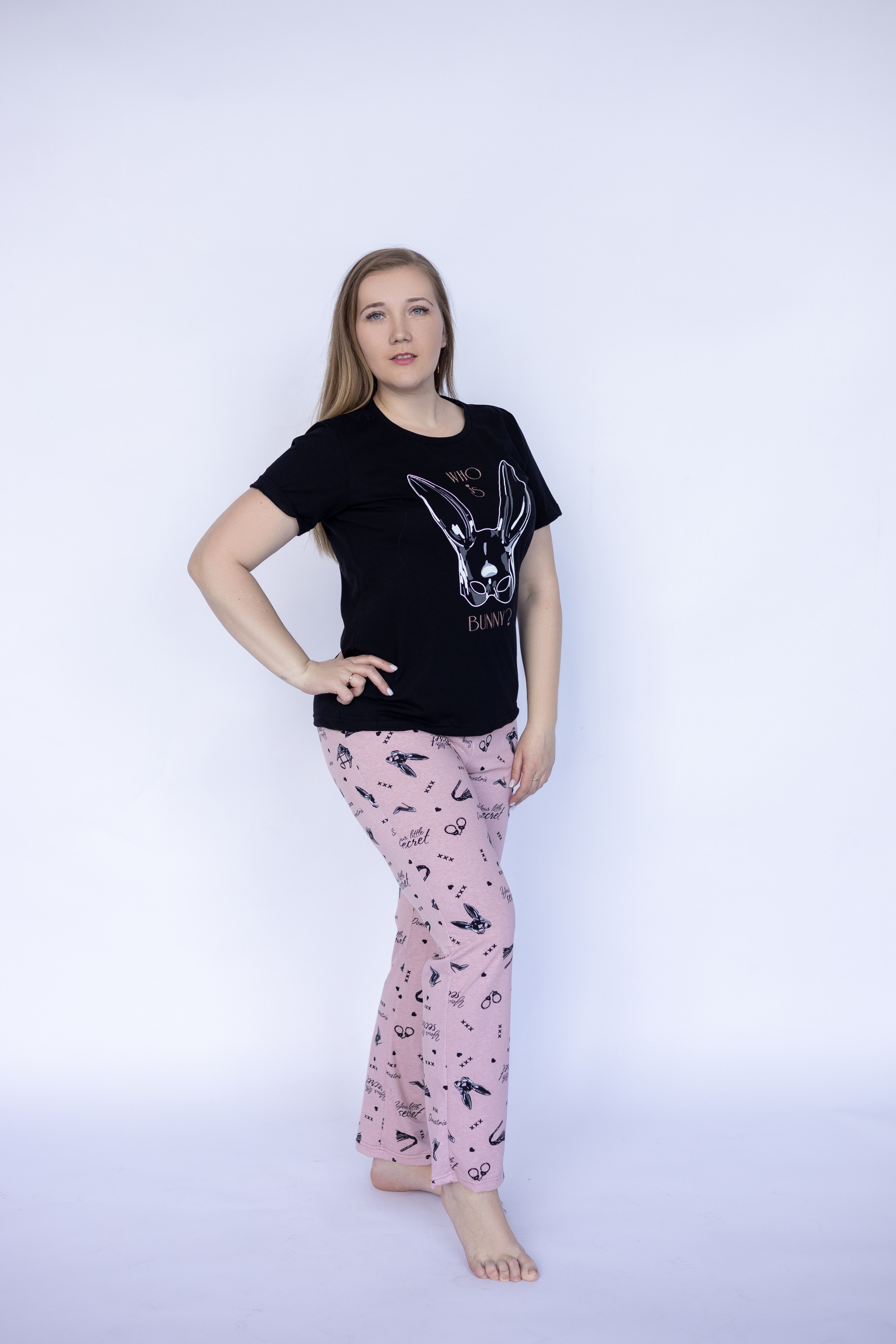 Маркет плэйс. Фотограф Анна Асташева, Ивантеевка, Пушкино, Москва