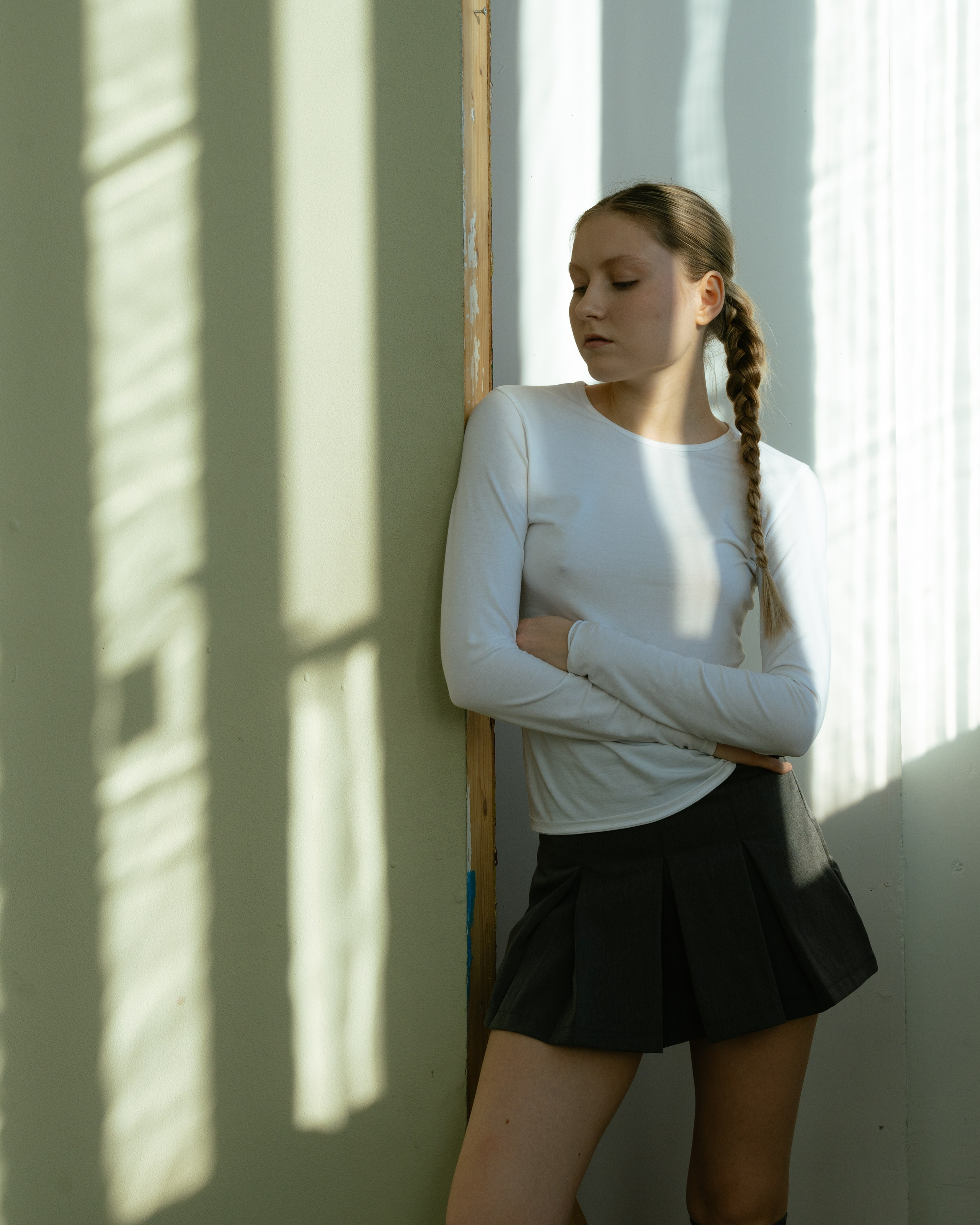 POLINA. Свадебный фотограф Уфа, Руслан Бикташев