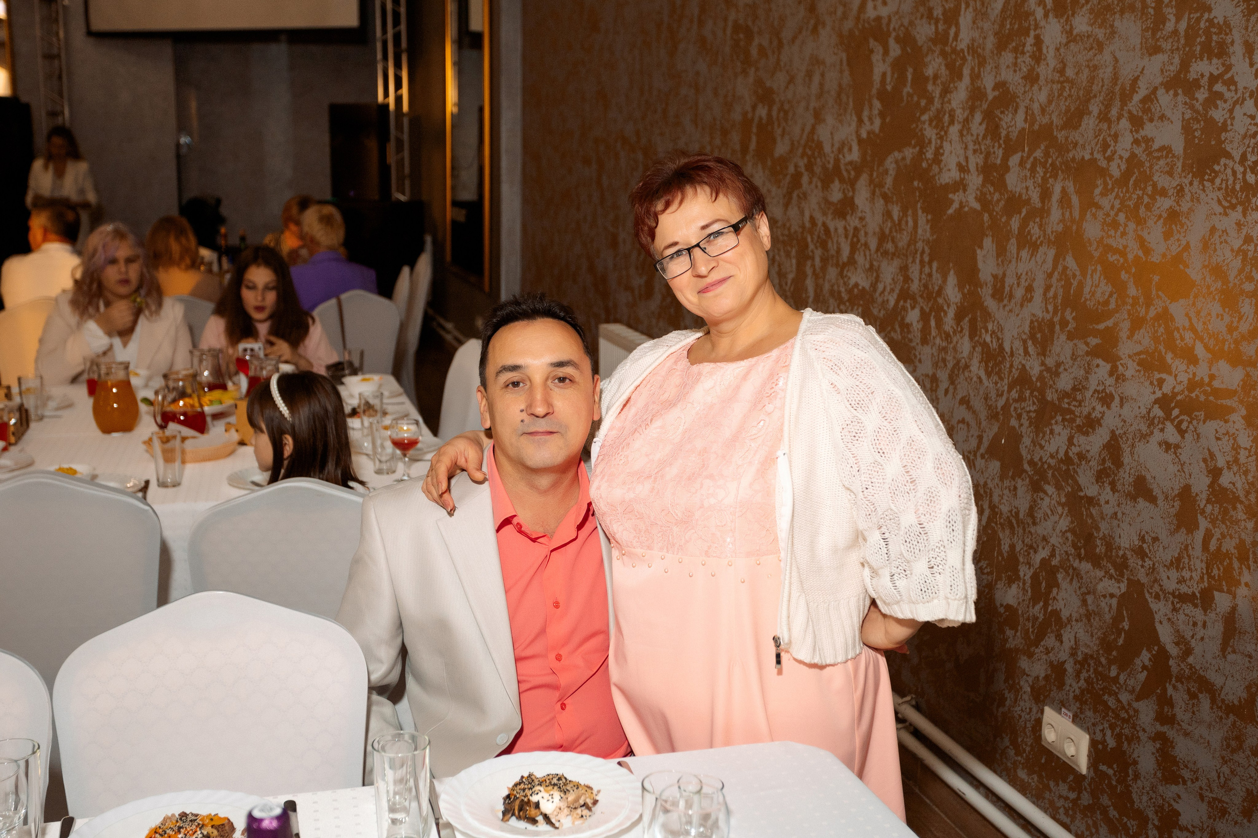 СВАДЬБА: Дима и Юля. Все фото. Профессиональный фотограф в Ижевске Леша Петров