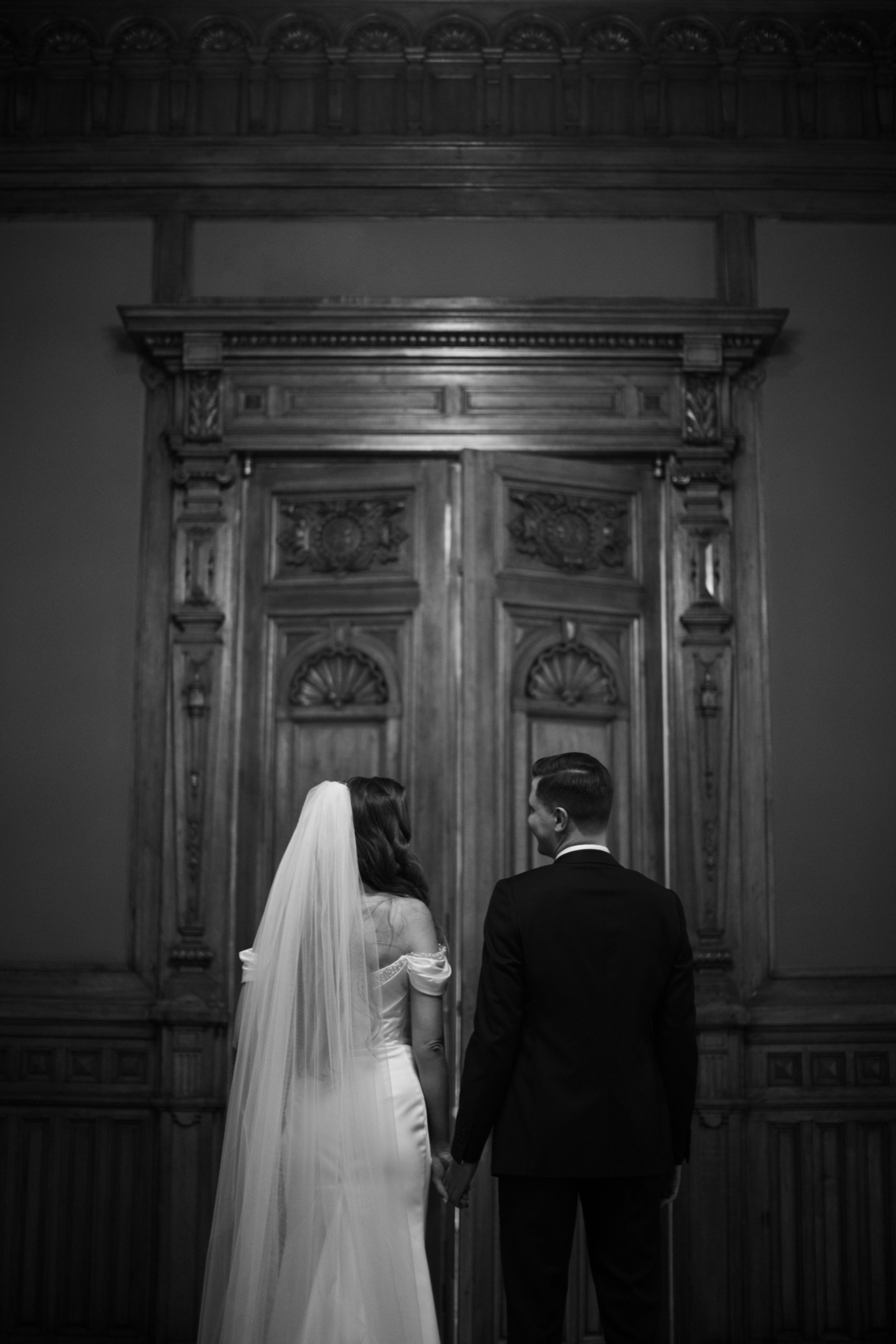 Роман и Юлия. Свадебный и портретный фотограф