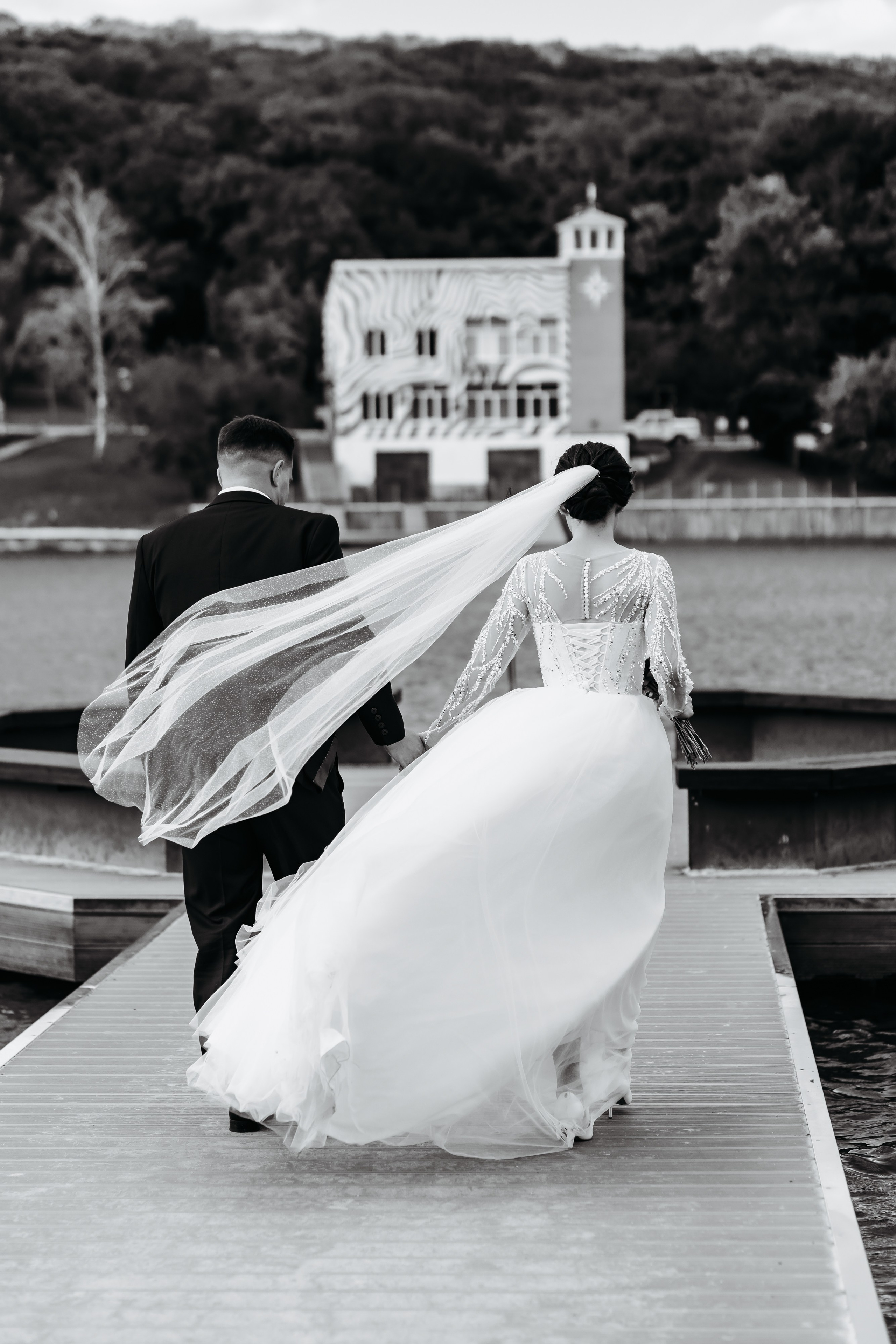 Свадебный фотограф Невинномысск. Свадебный и семейный фотограф в Невинномысске Наталья Куликова