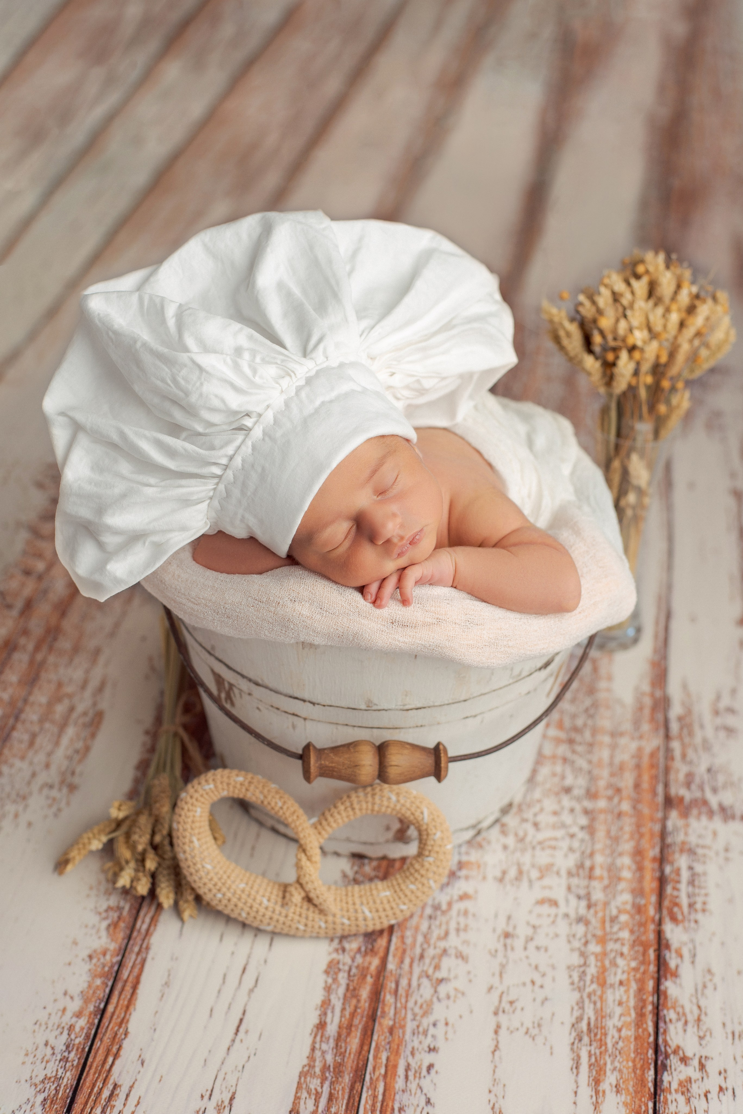 Мальчики. Фотограф в Минске и Минской области — Яна Скакун