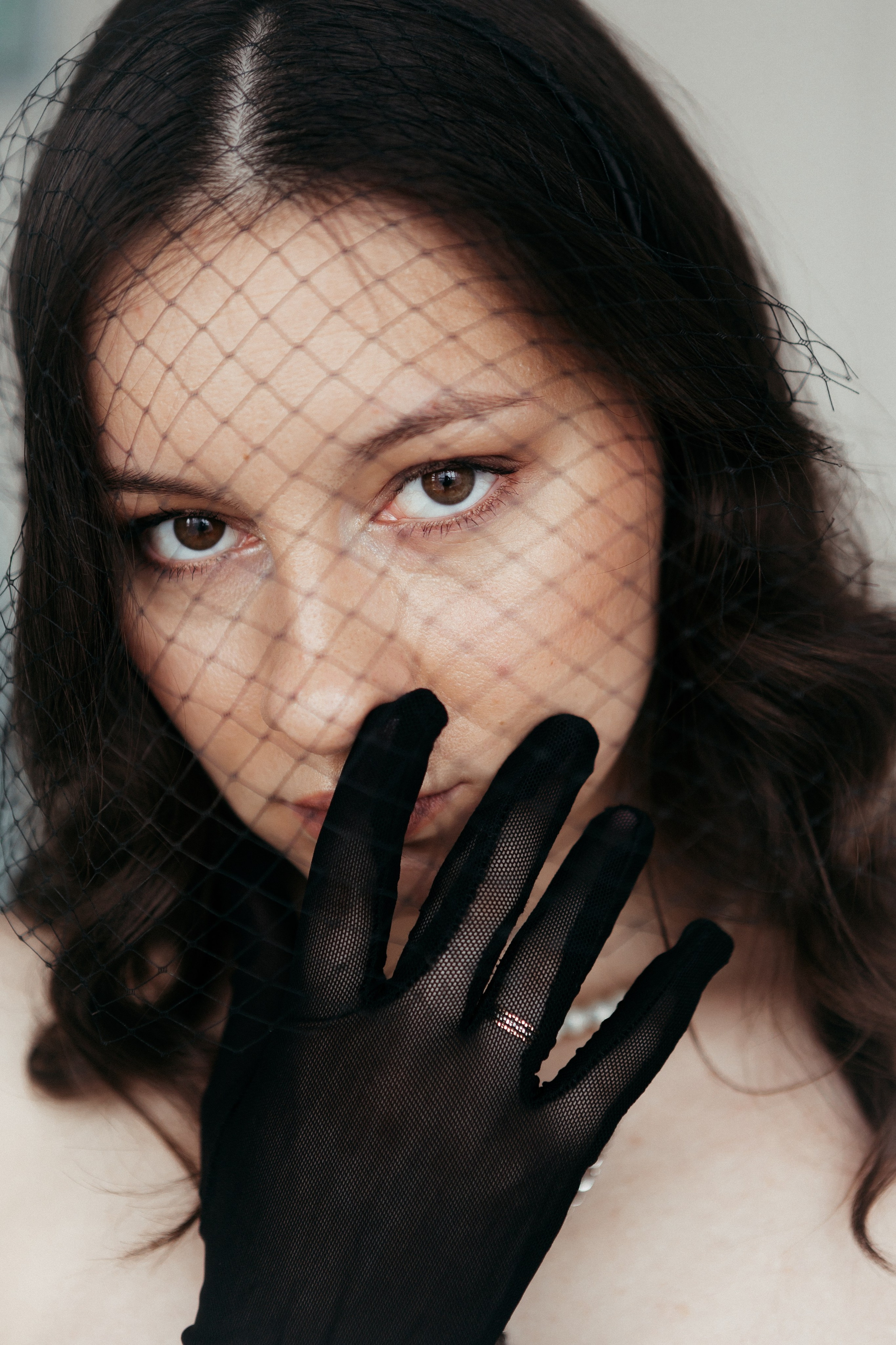 Ekaterina. Ника — ваш персональный фотограф в Нижнем Новгороде