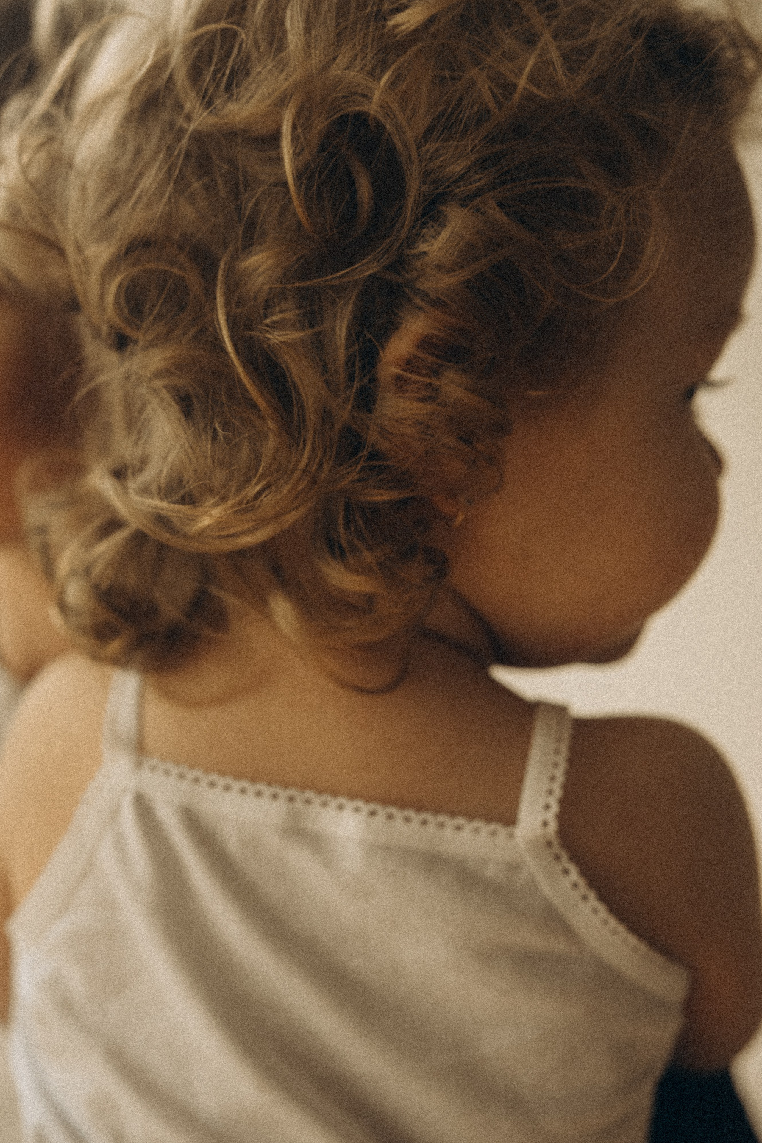 Эмоции. Семейный фотограф в Мурманске Екатерина Юшкова