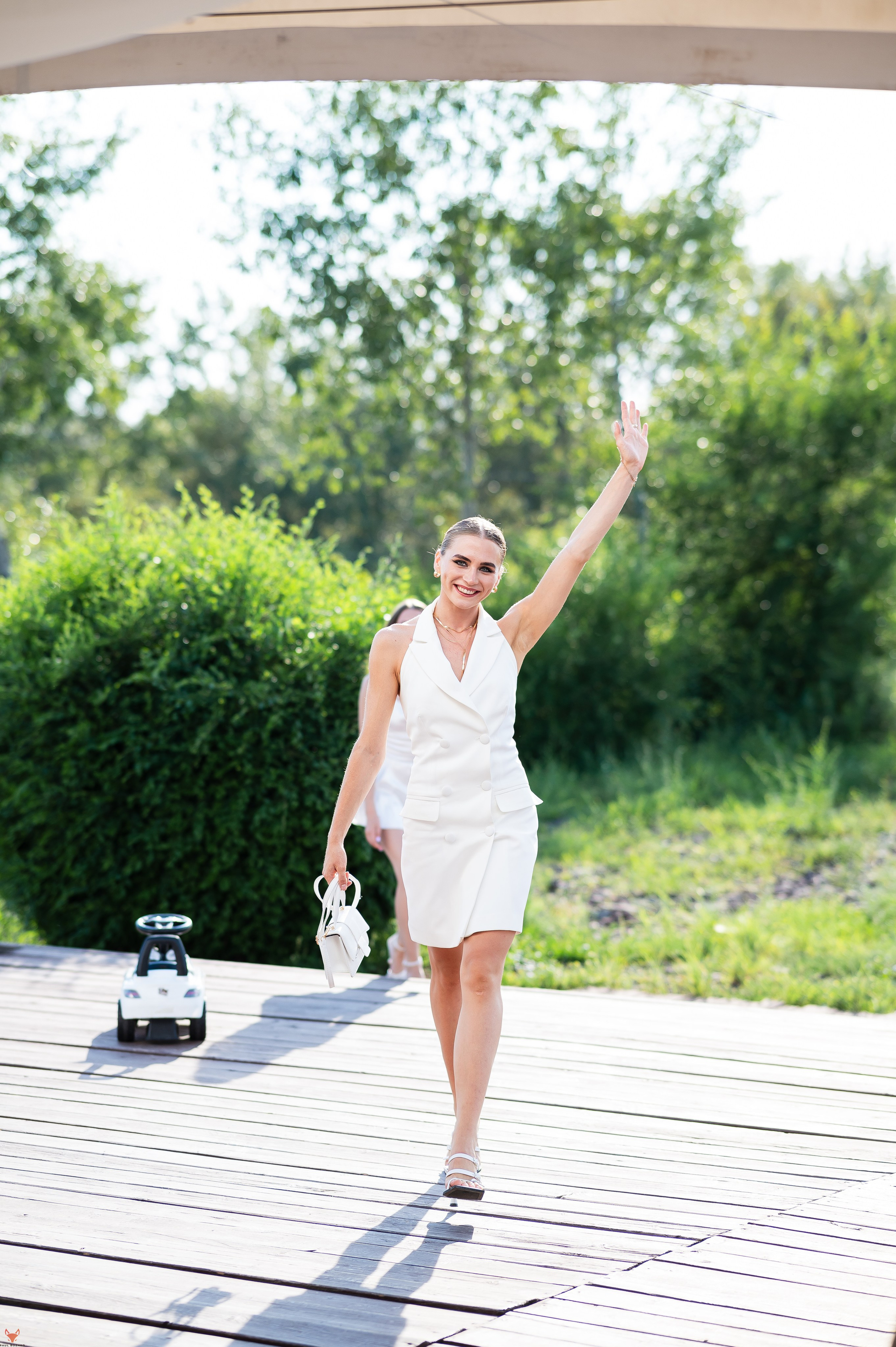 Wedding 02 08 24. Свадебный Фотограф Абакан