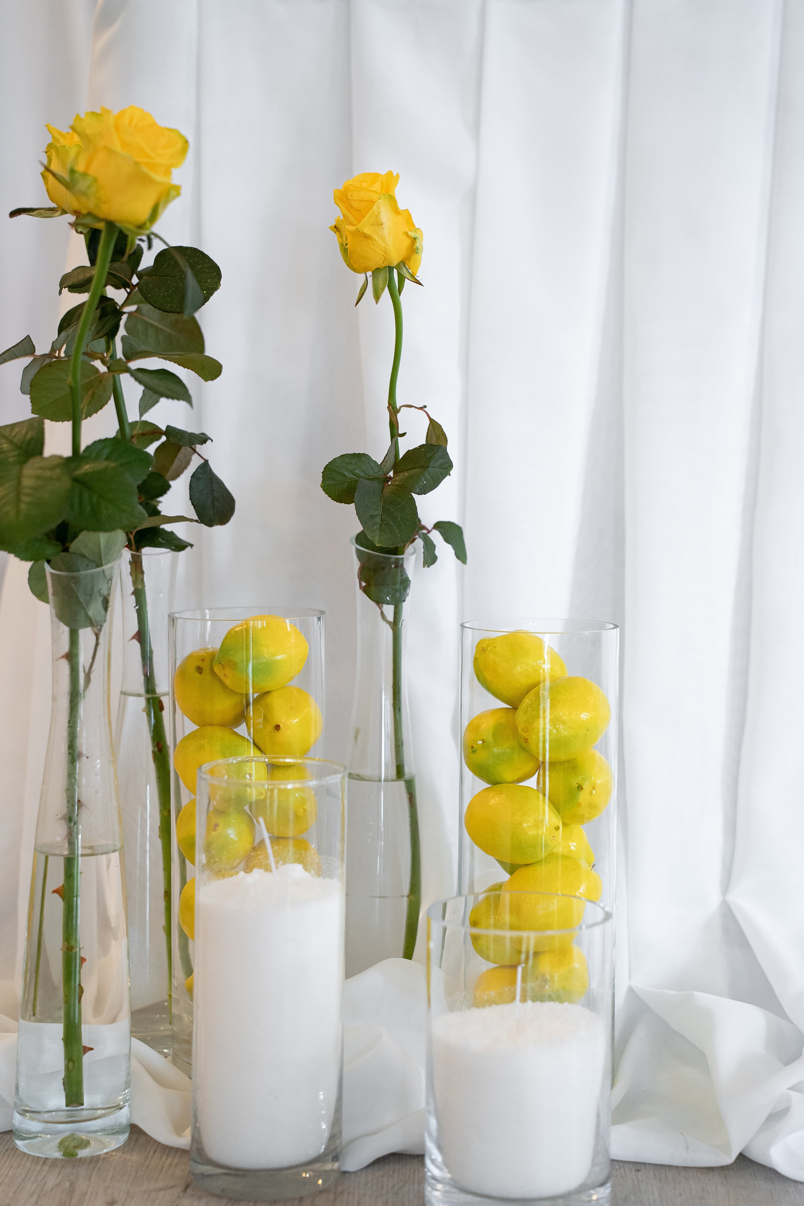 Маргарита & Рафаэль 12.09.2024. Свадебный Фотограф Илья Чепайкин. Калининград