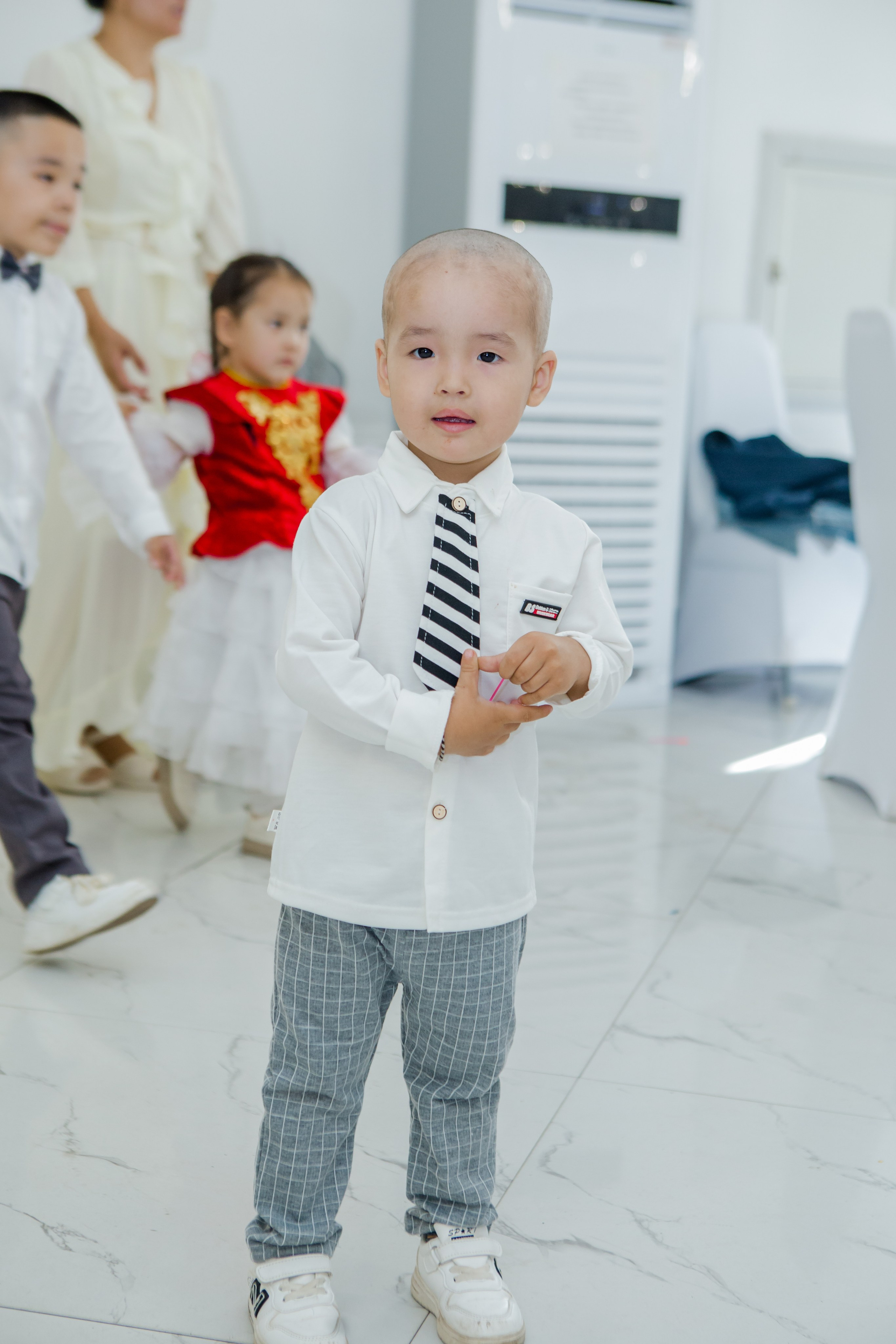 QYZ UZATU ZHADYRA. Свадебный и репортажный фотограф в Астане T.Yertay «Nomad media»