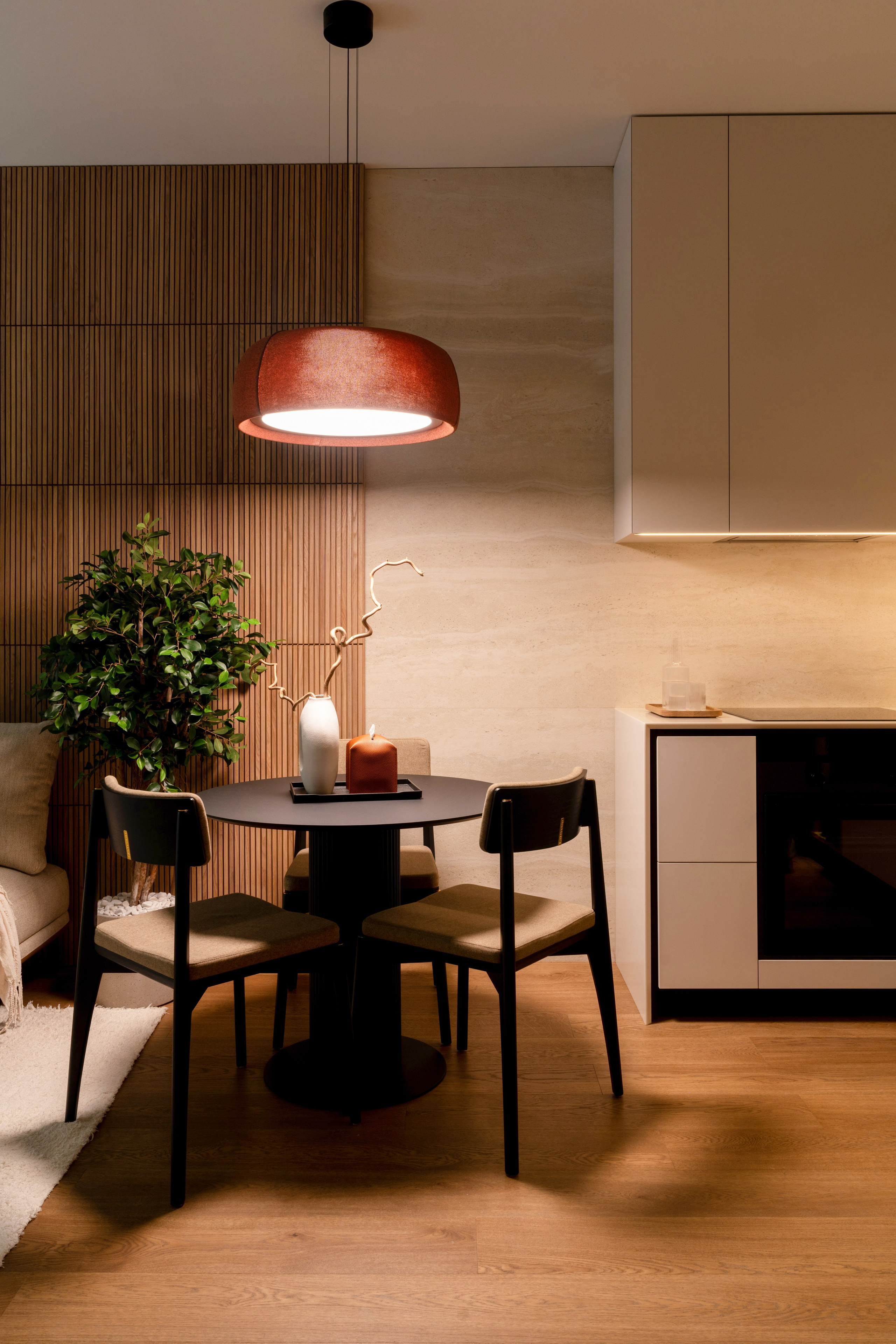 SOUL, FORMA. @tomrus: Рустам Шагиморданов — фотограф