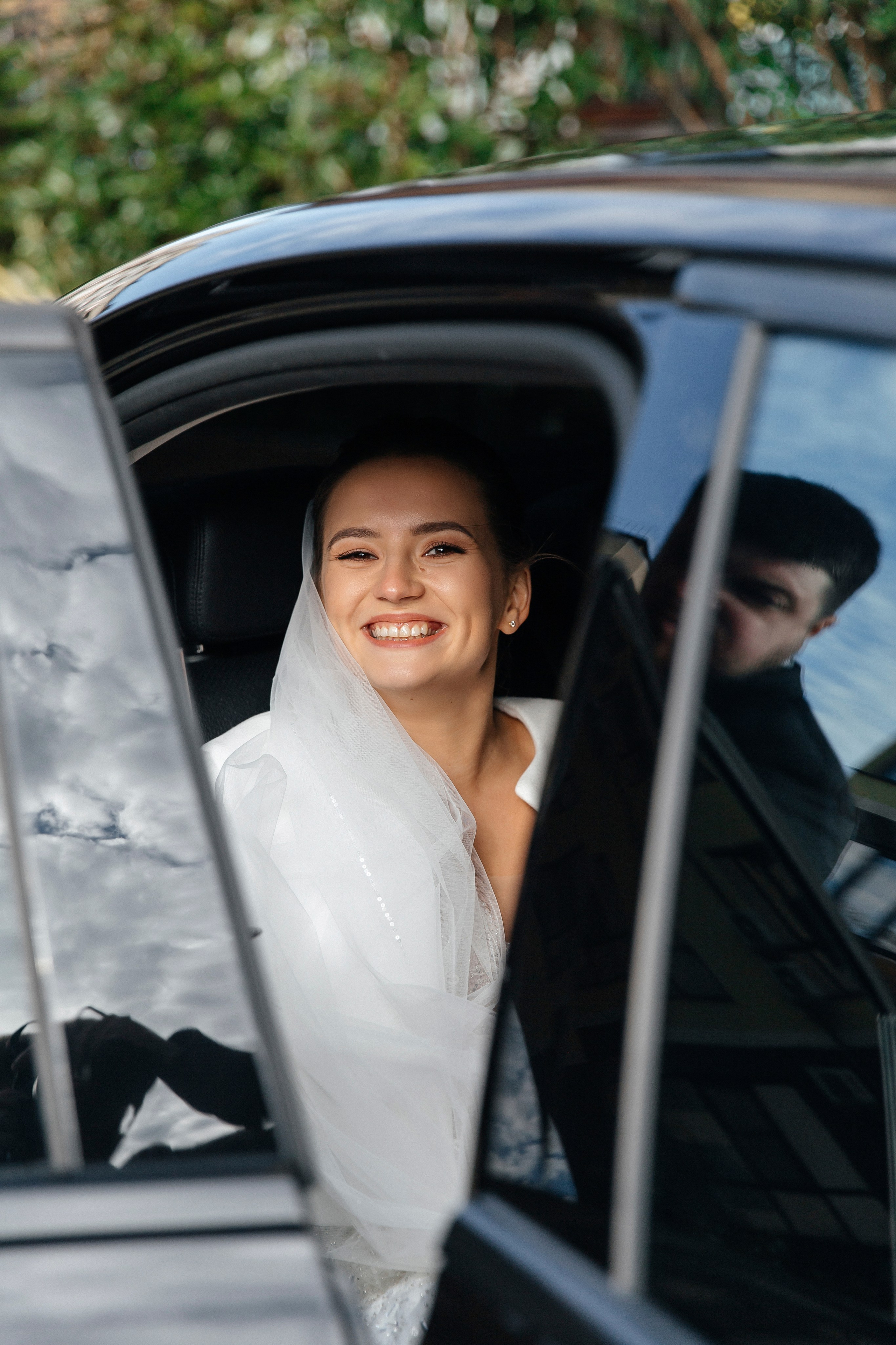 MARINA & DMITRY. Свадебный фотограф | Екатеринбург | Сочи | Артем Шестаков