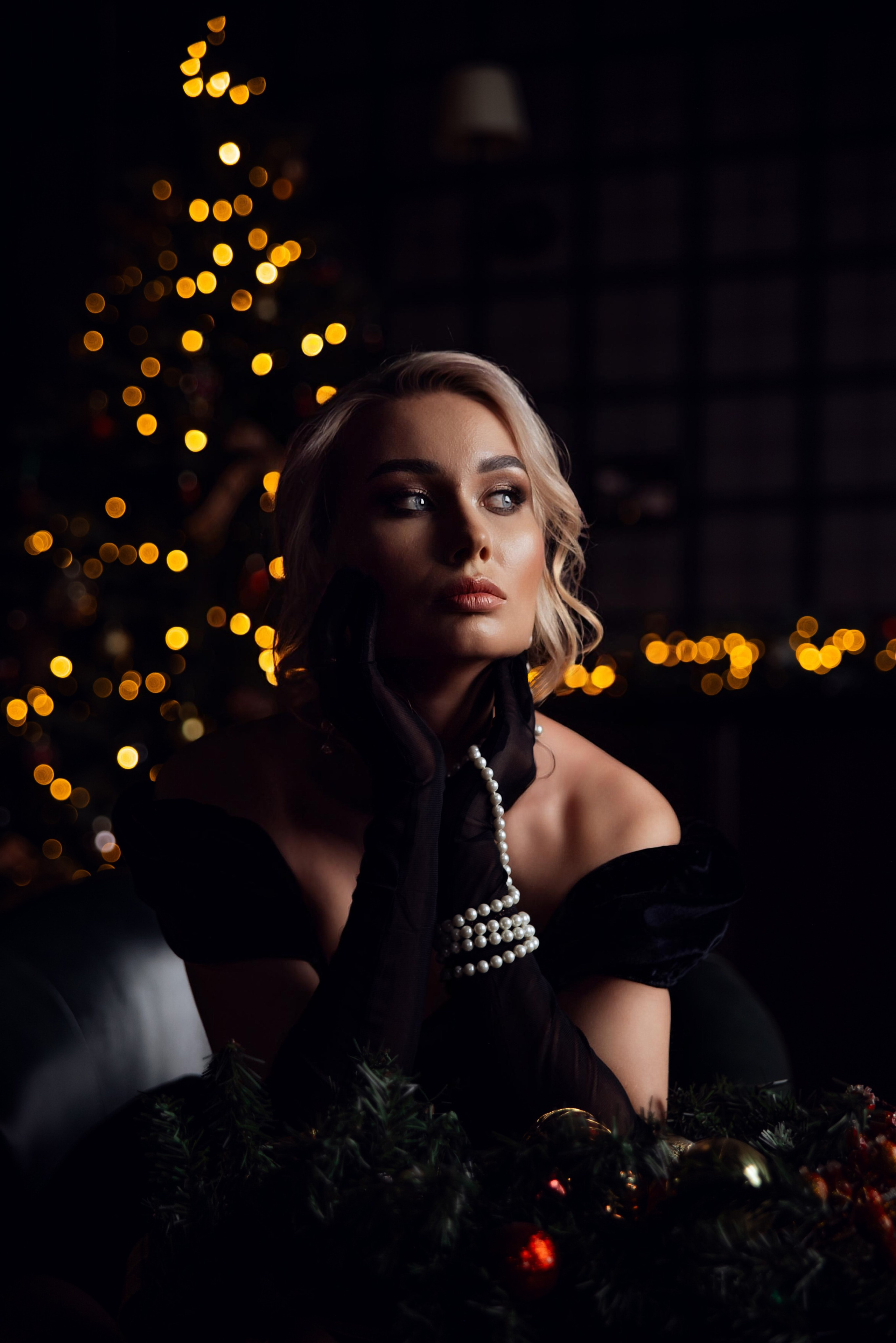 Красный. Свадебный и семейный фотограф в Ижевске Романова Ольга