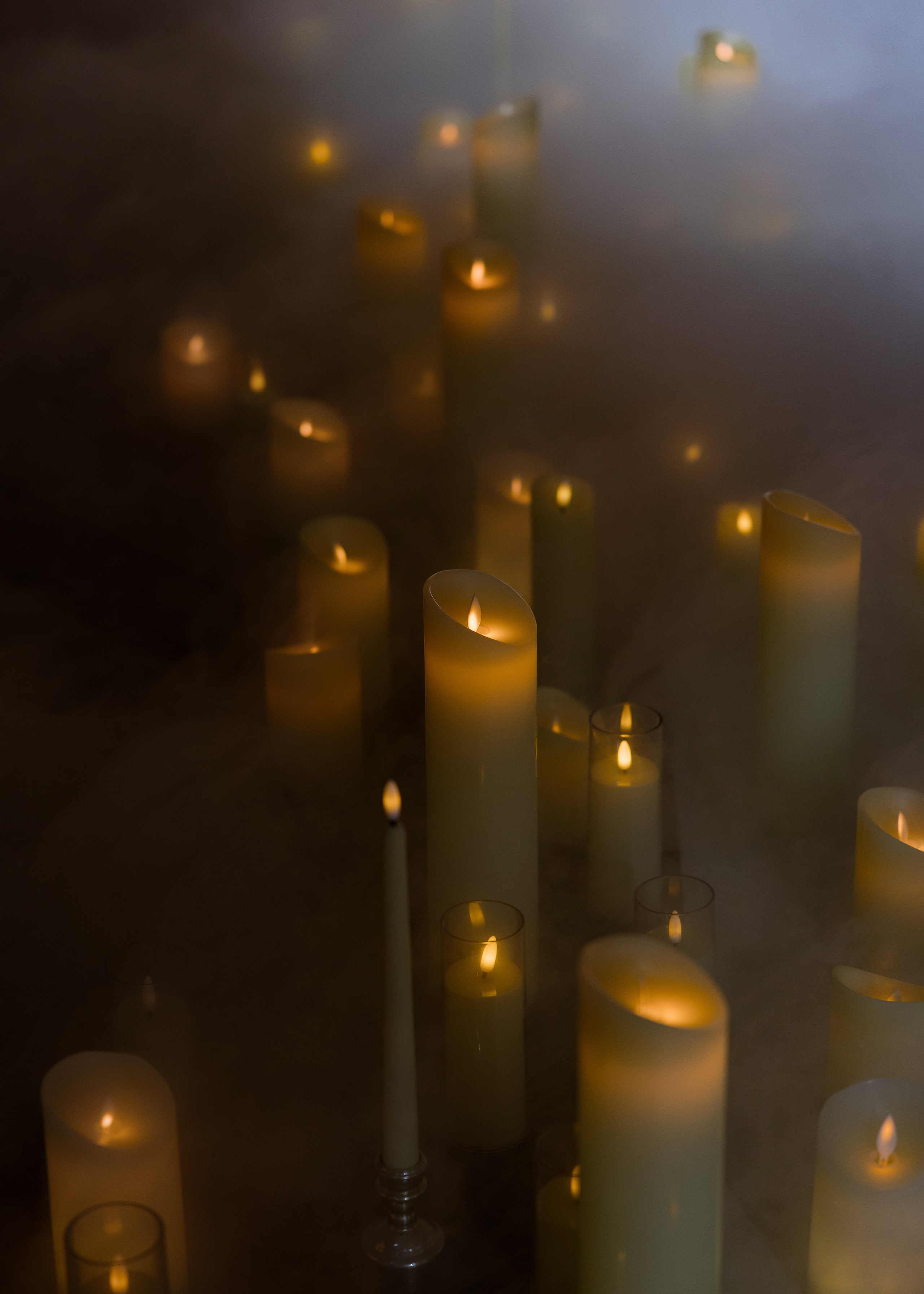 Виталий и Анна. Фотограф Эмиль Исякаев